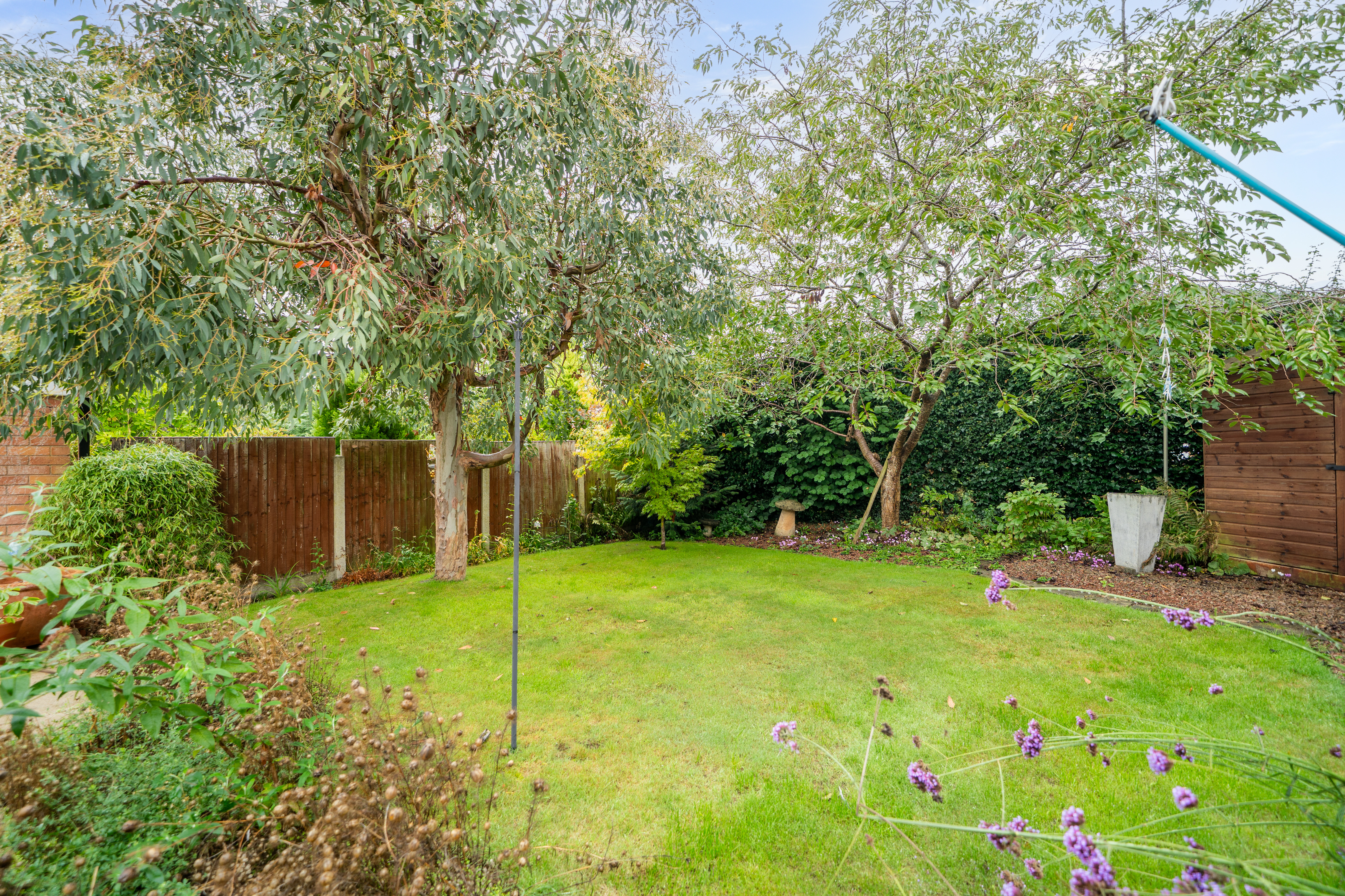 Romsley View, Alveley, WV15, photo 16