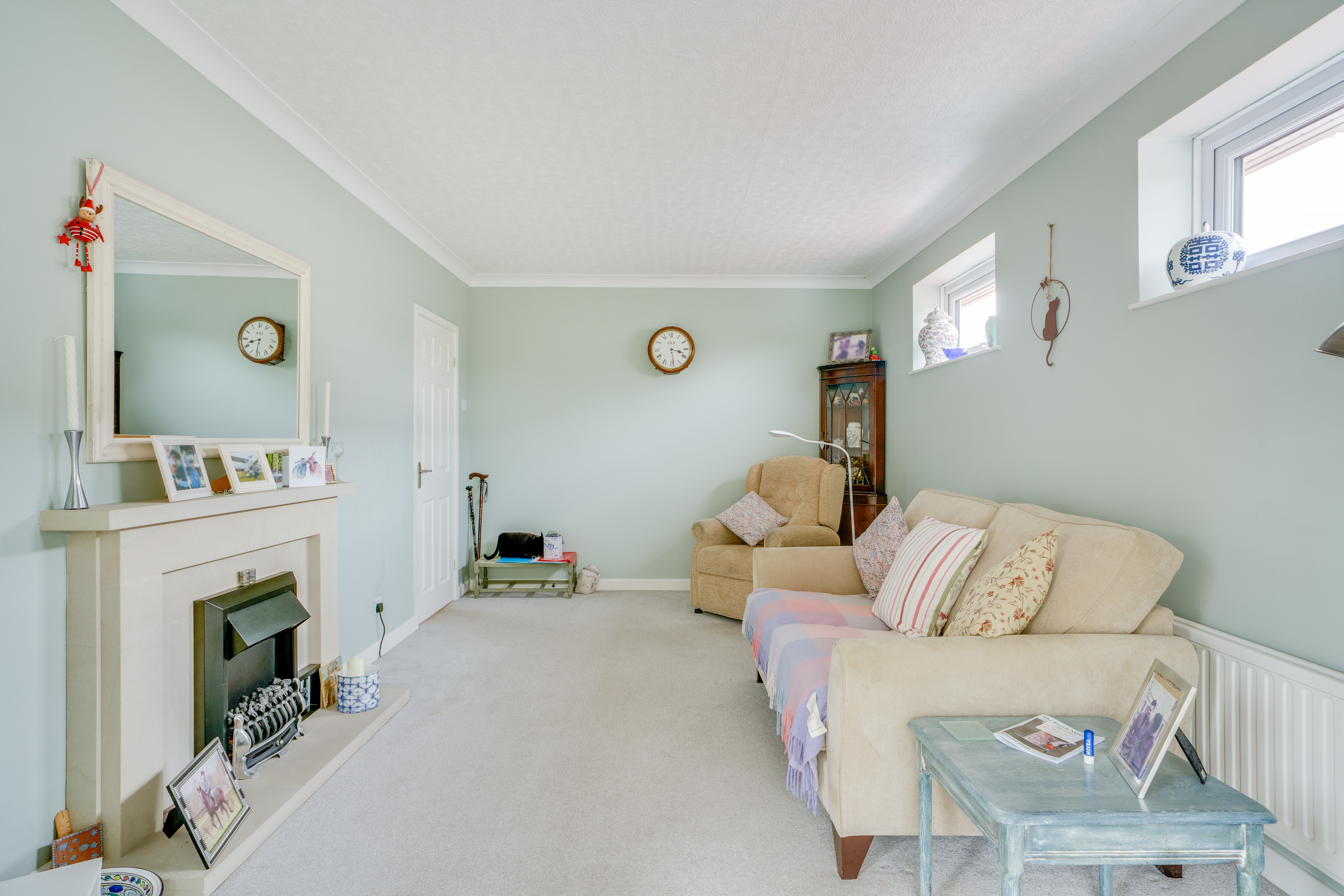 Romsley View, Alveley, WV15, photo 6
