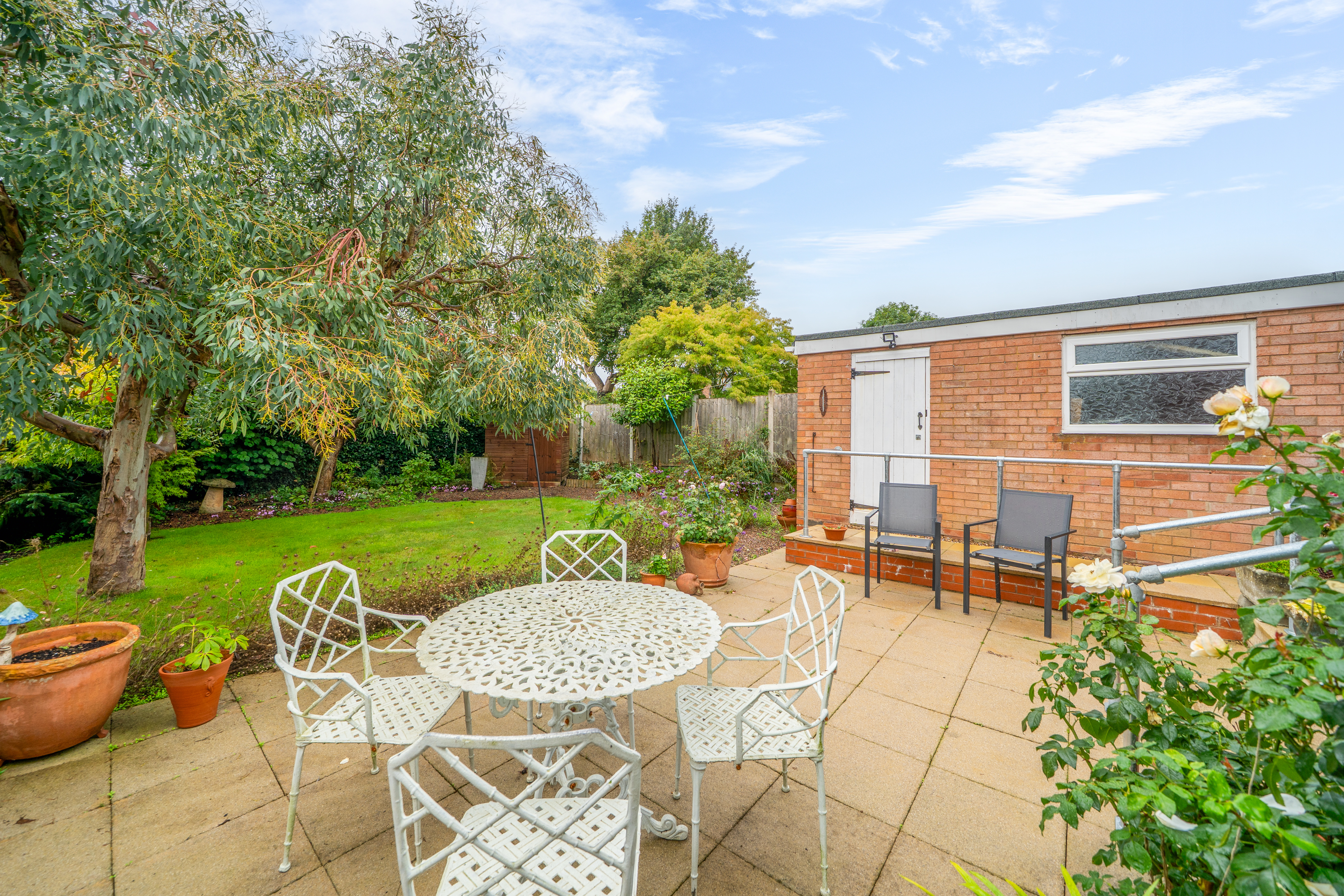 Romsley View, Alveley, WV15, photo 15