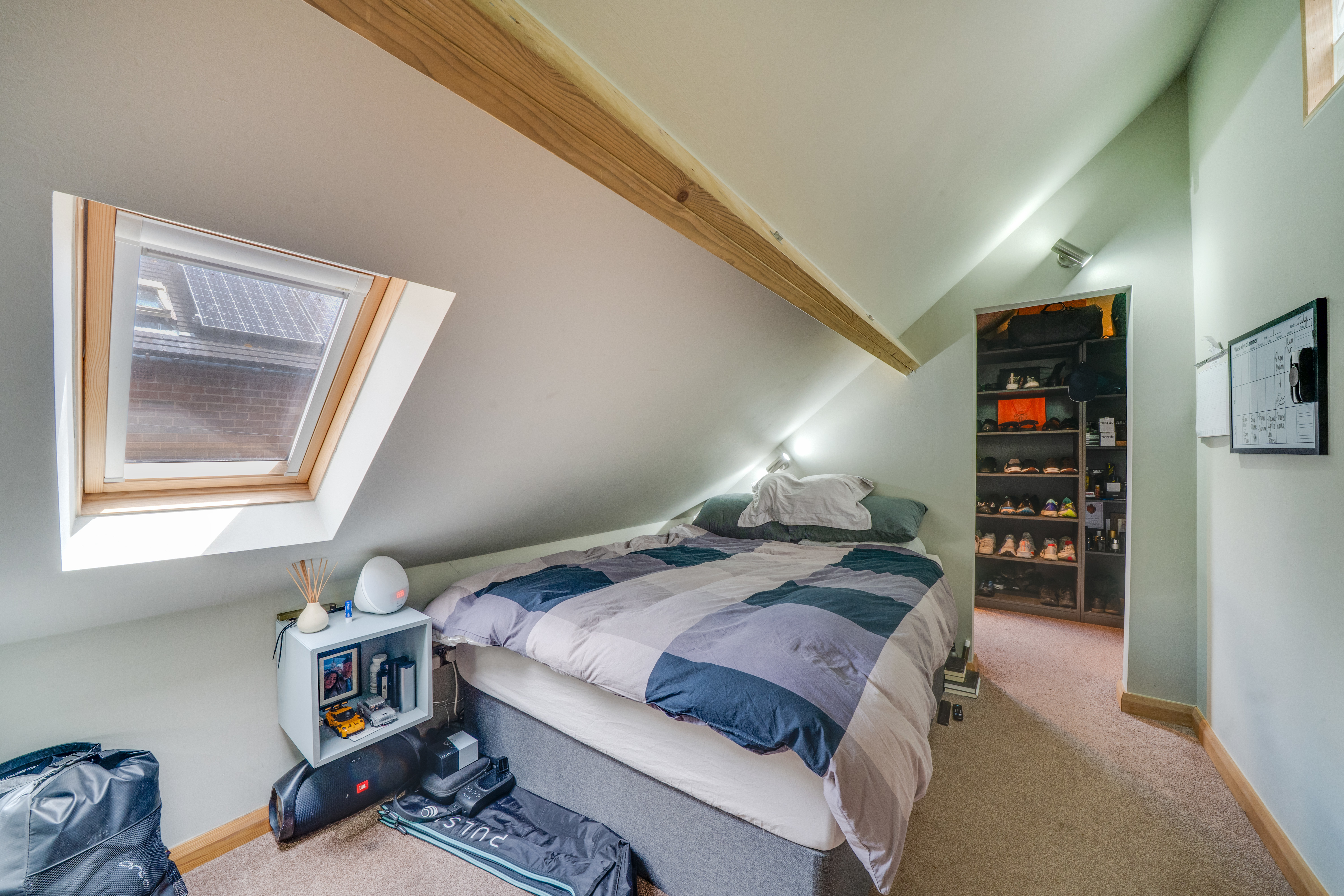 Henley Road, Ludlow, SY8, photo 14