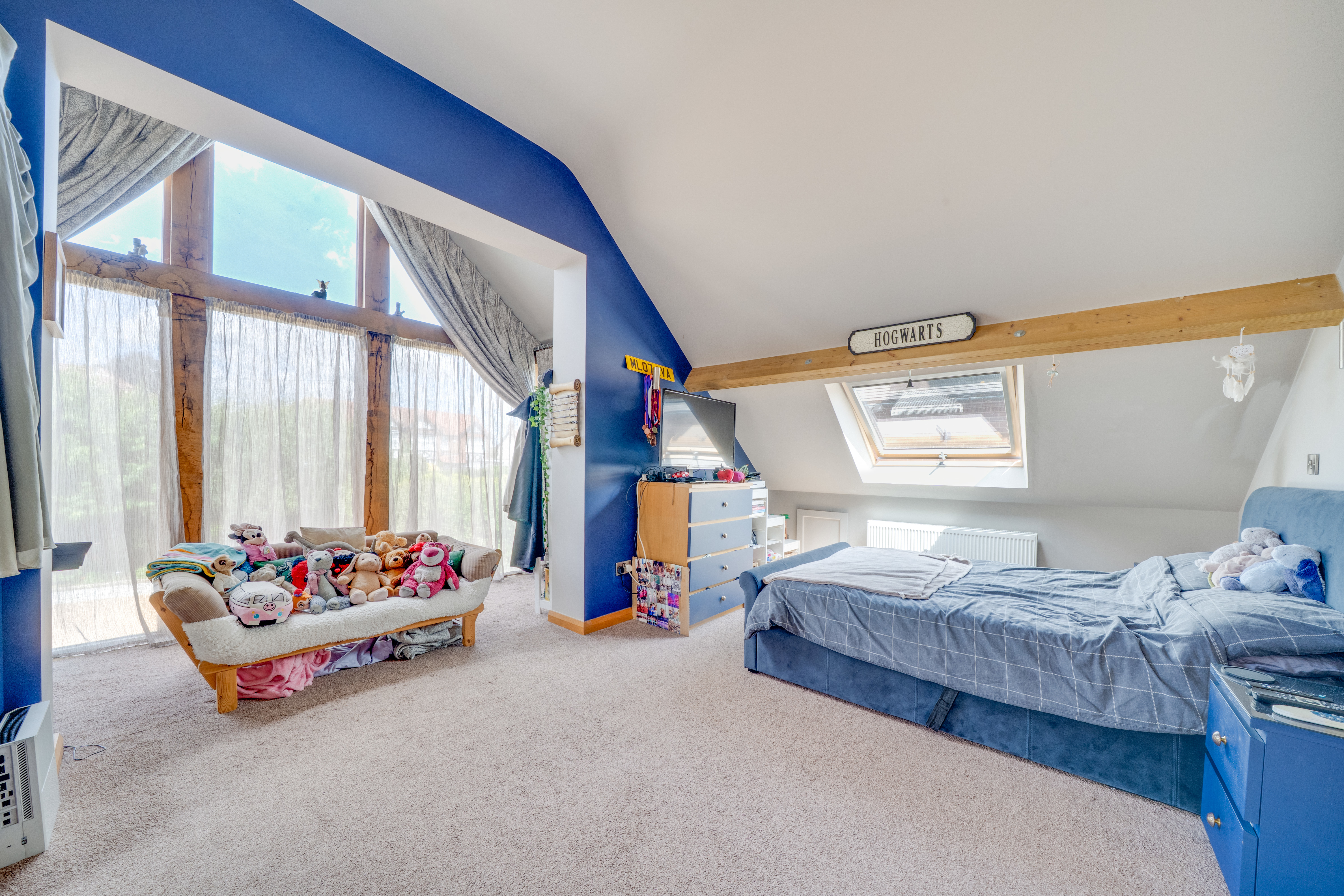 Henley Road, Ludlow, SY8, photo 15