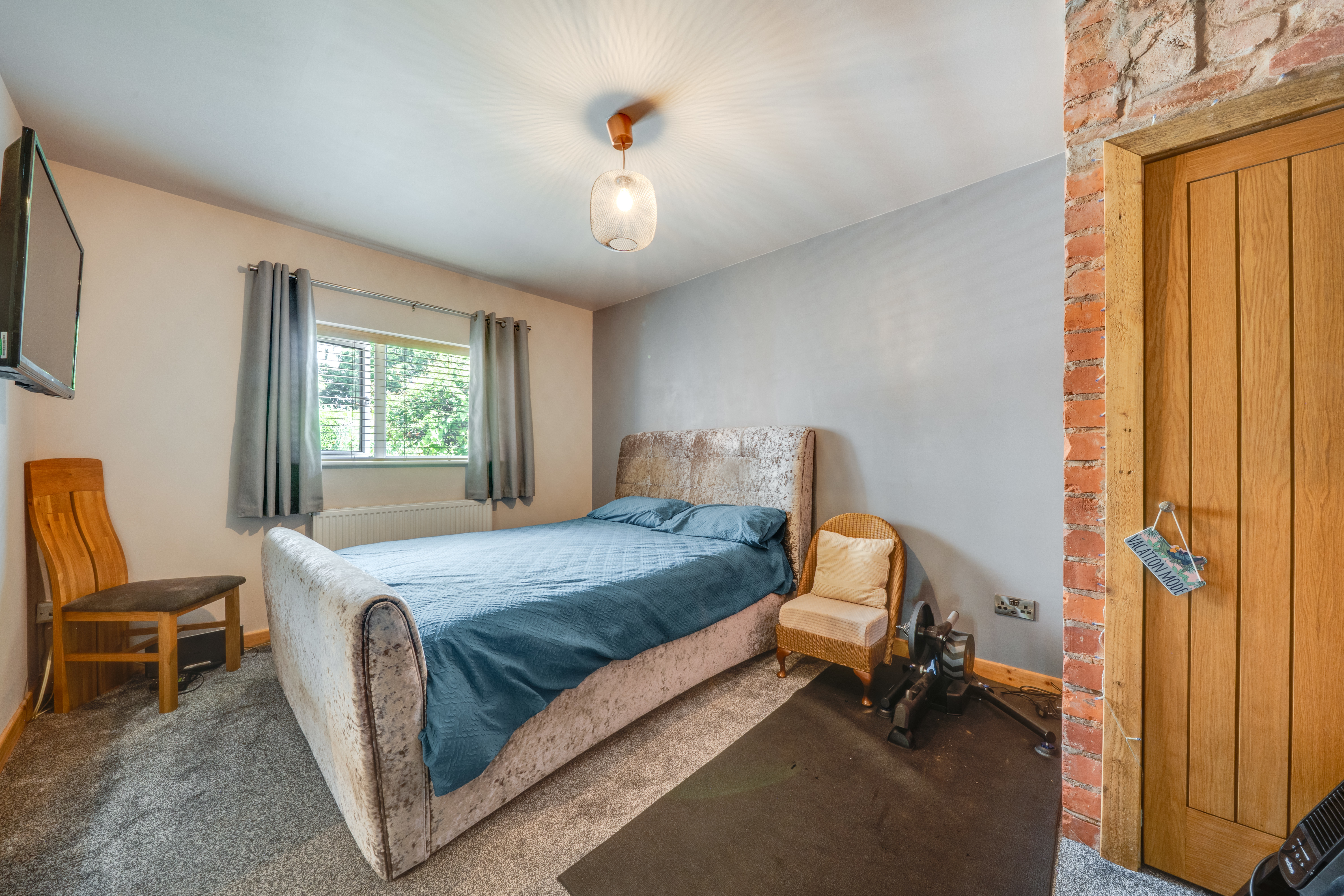 Henley Road, Ludlow, SY8, photo 13