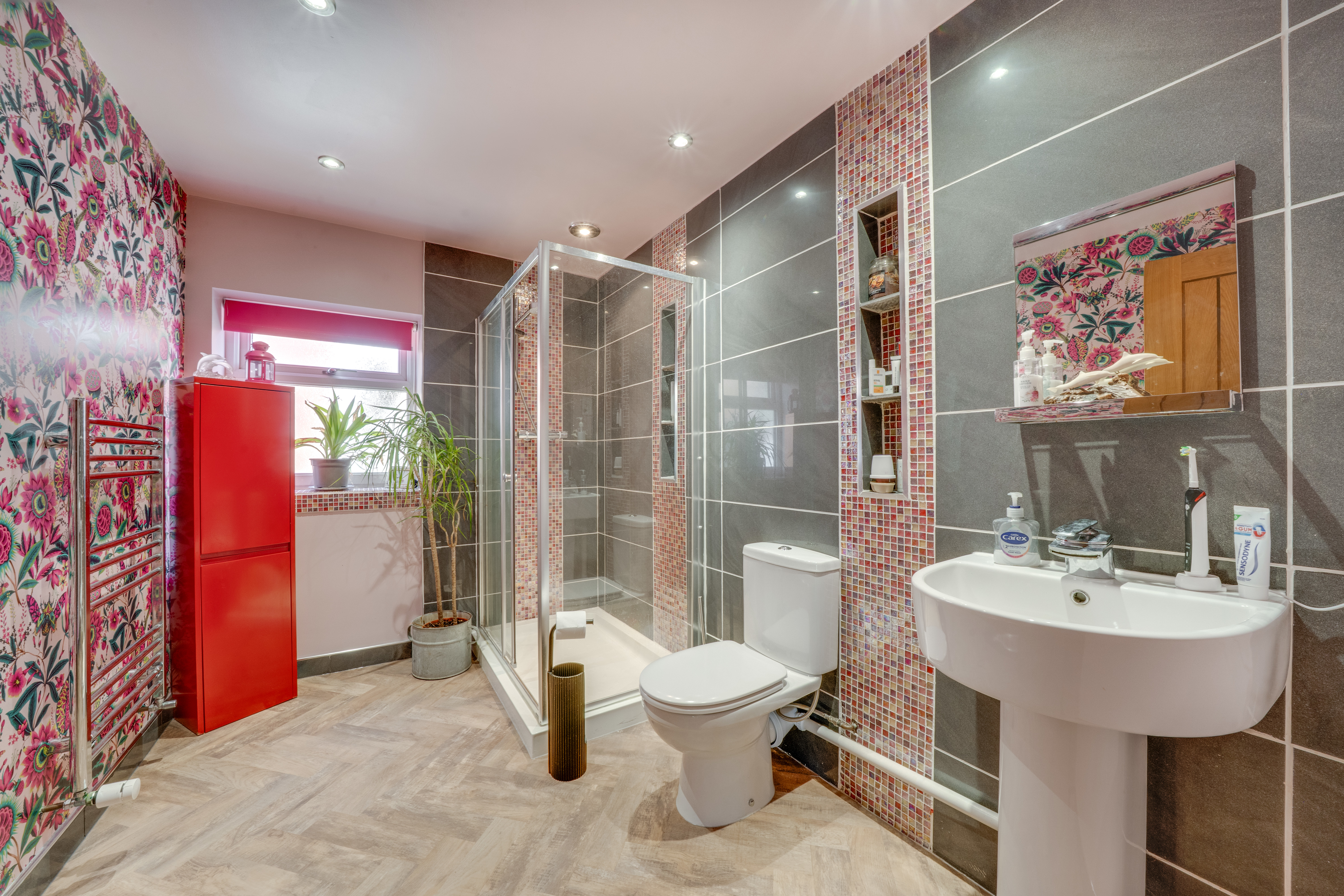 Henley Road, Ludlow, SY8, photo 20