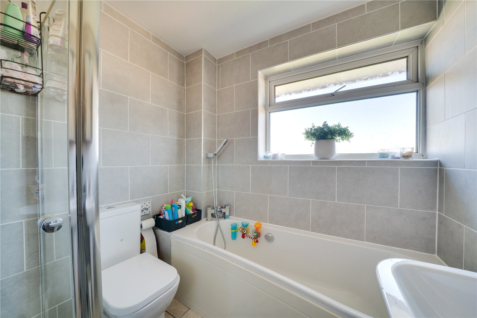 Cockshutt Lane, Broseley, TF12, photo 6