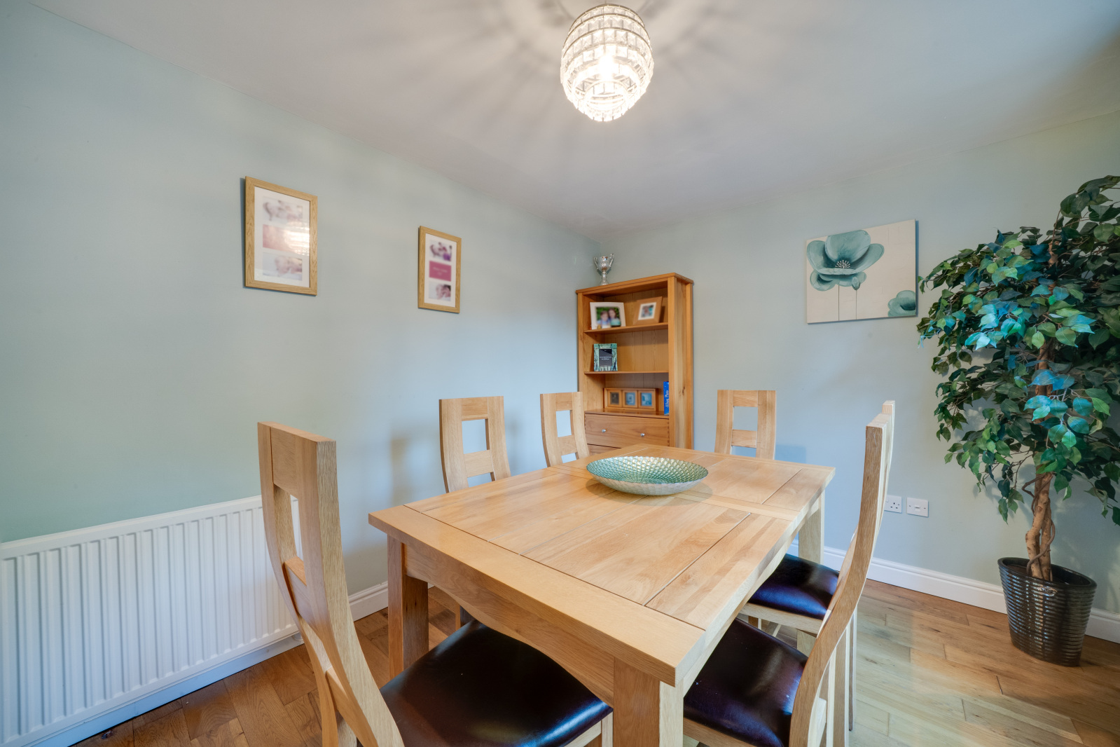 Knowbury, Ludlow, SY8, photo 9