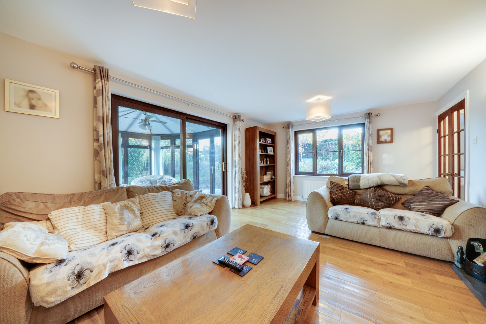 Knowbury, Ludlow, SY8, photo 8