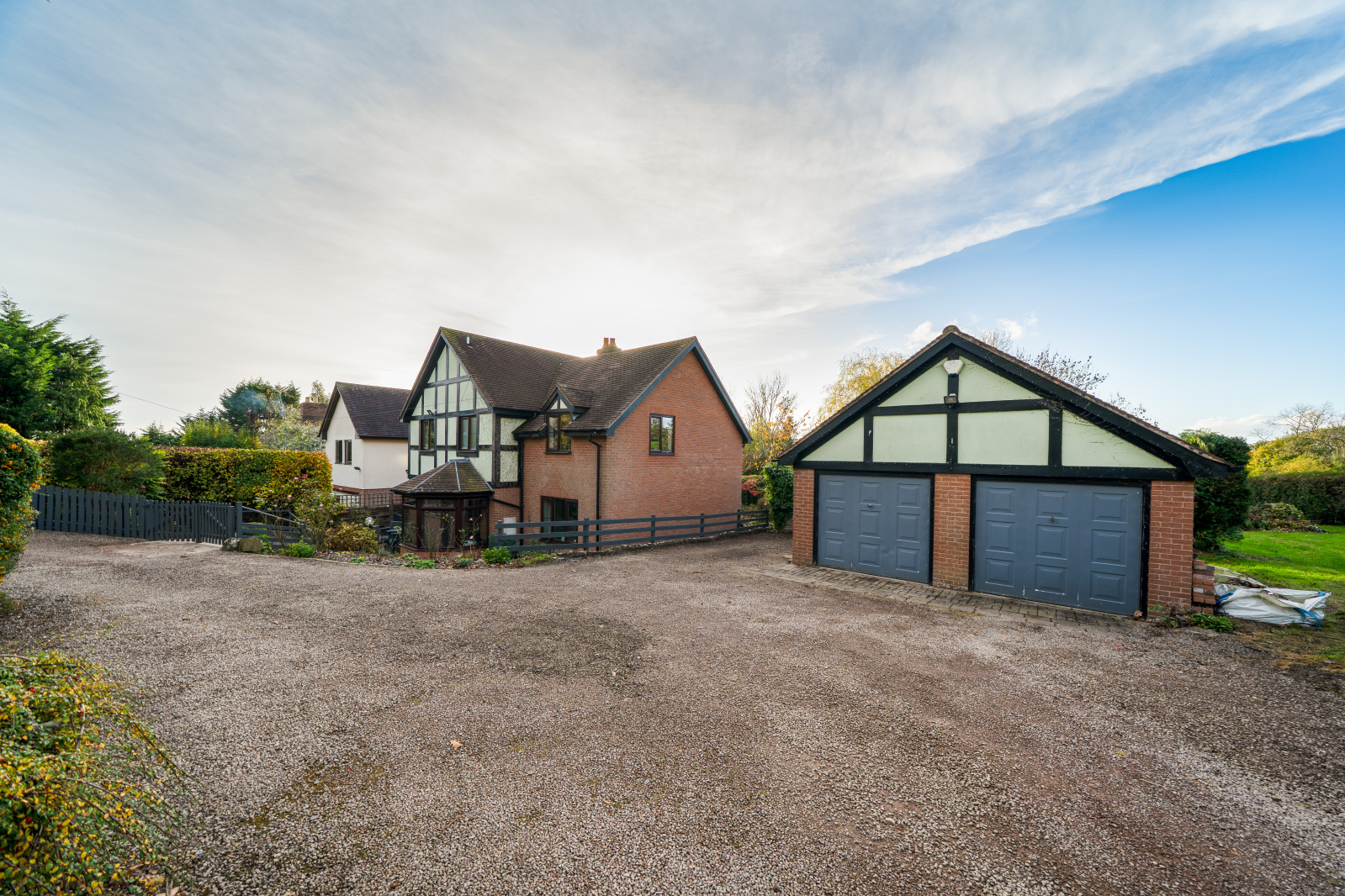 Knowbury, Ludlow, SY8, photo 20