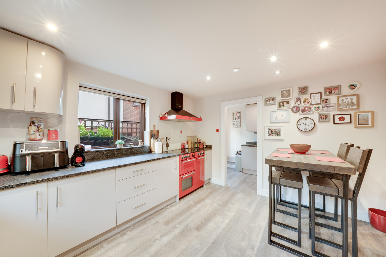 Knowbury, Ludlow, SY8, photo 7