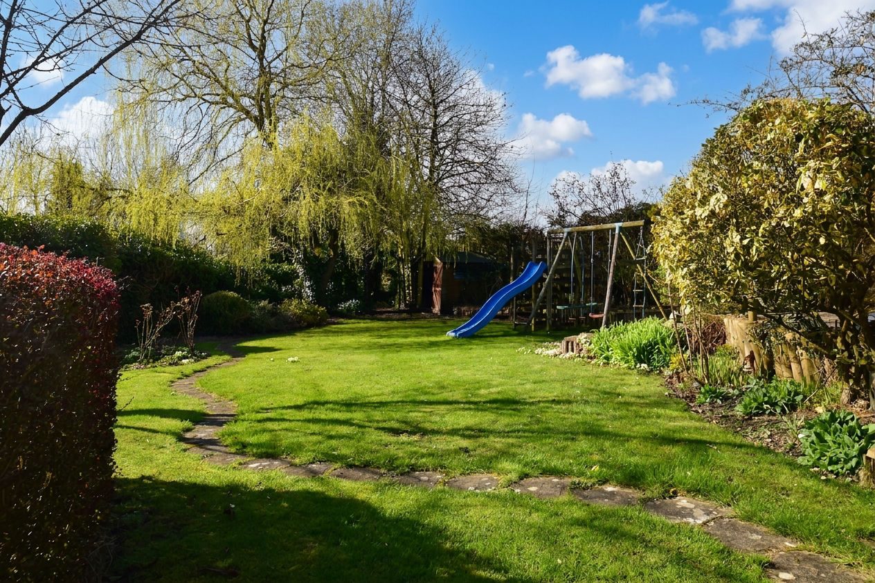 Knowbury, Ludlow, SY8, photo 29