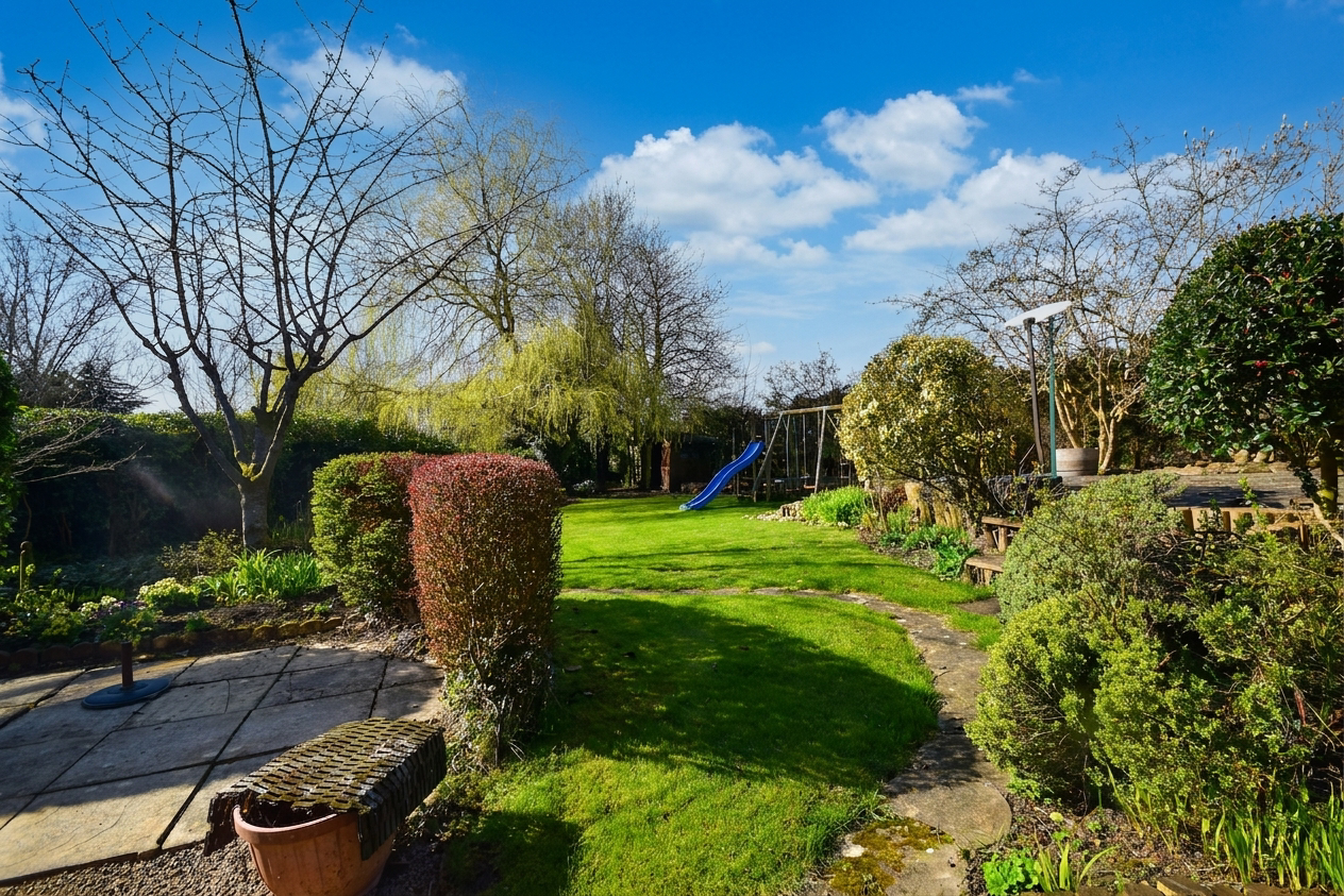Knowbury, Ludlow, SY8, photo 30