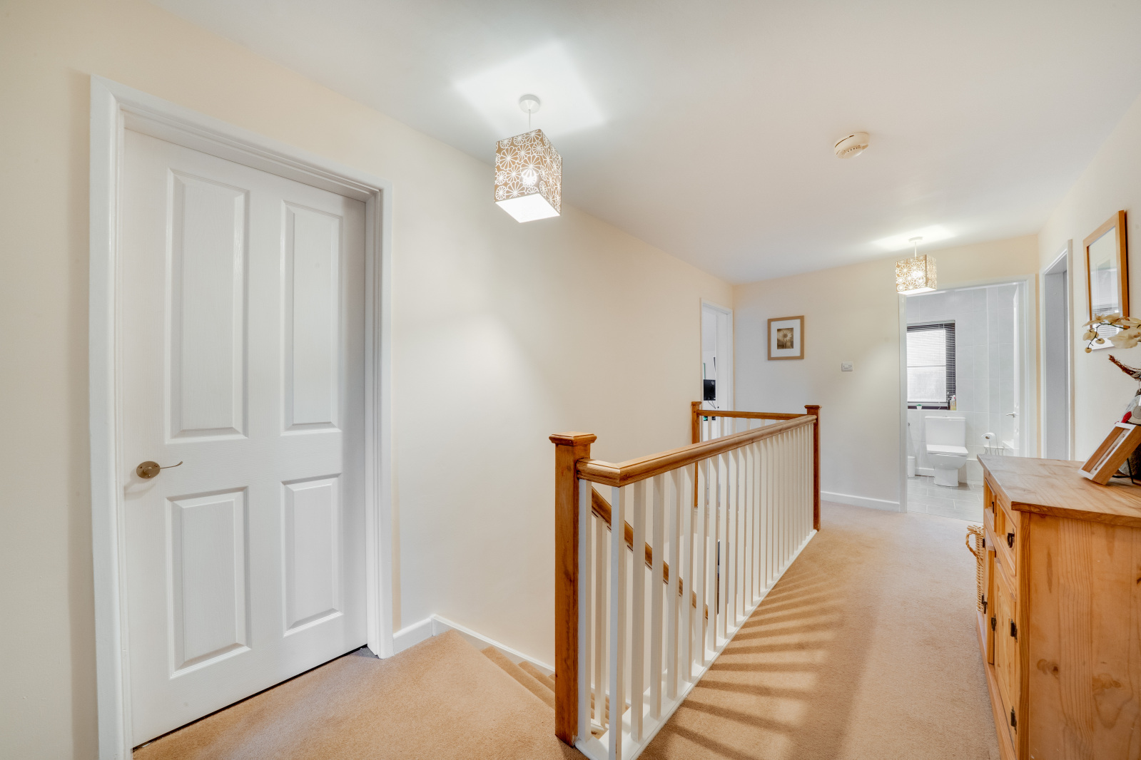 Knowbury, Ludlow, SY8, photo 35