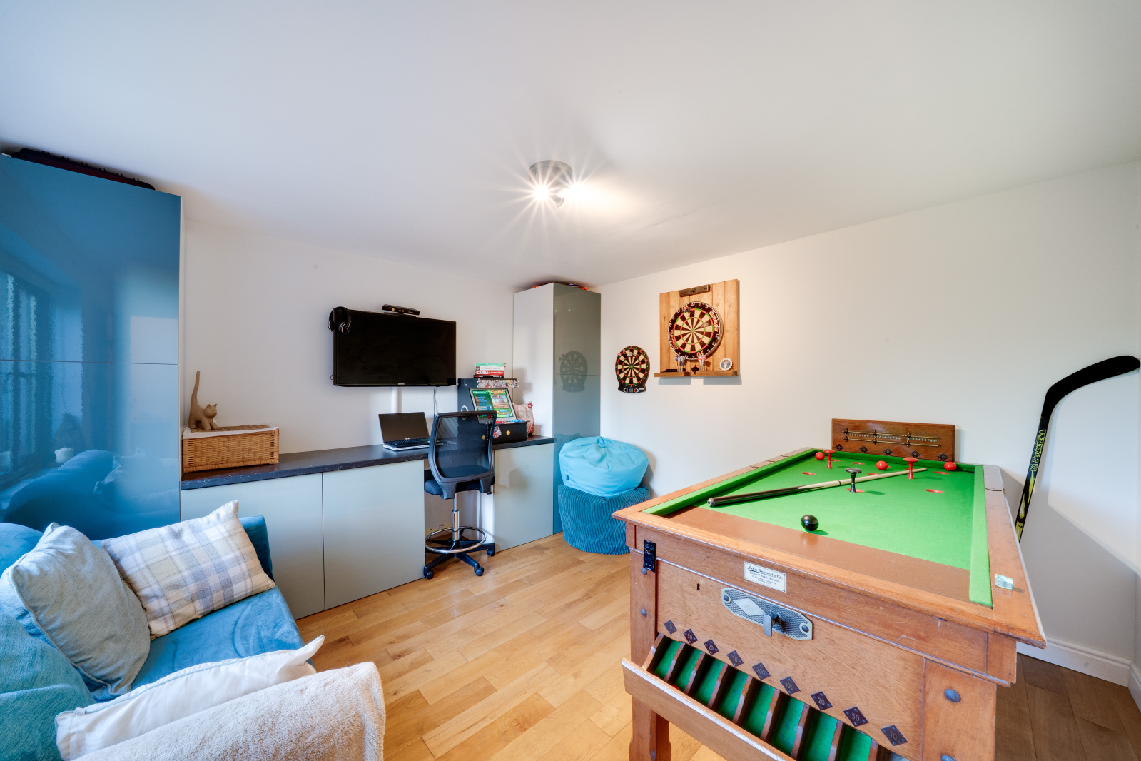 Knowbury, Ludlow, SY8, photo 10