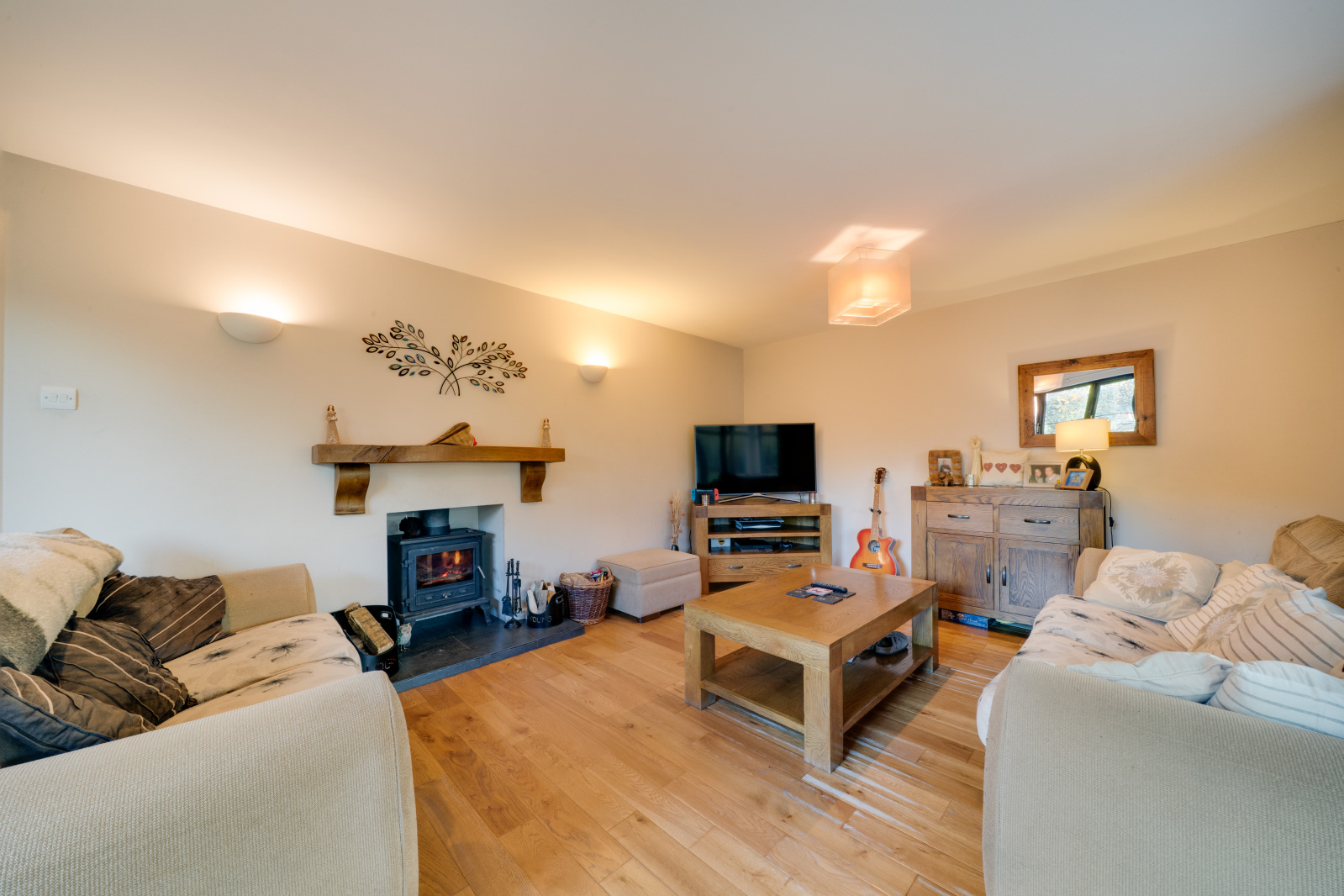 Knowbury, Ludlow, SY8, photo 6