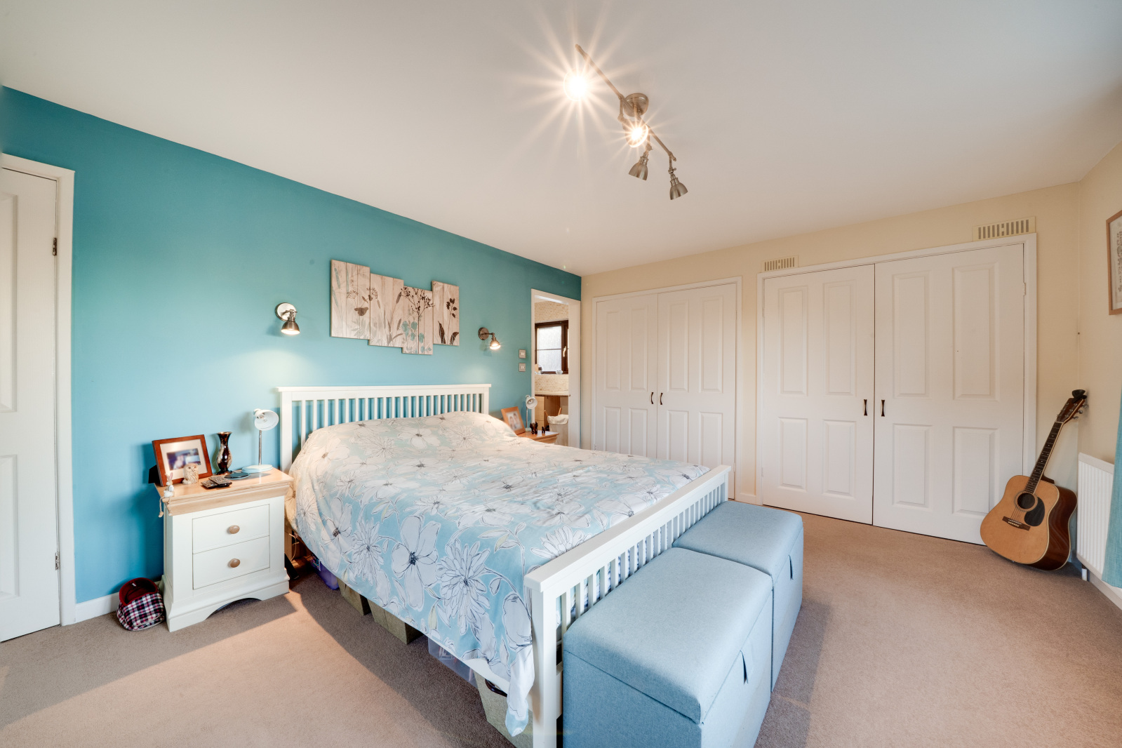 Knowbury, Ludlow, SY8, photo 16