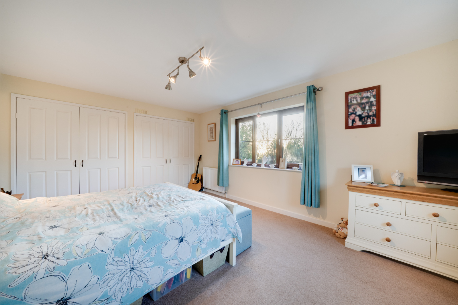 Knowbury, Ludlow, SY8, photo 13