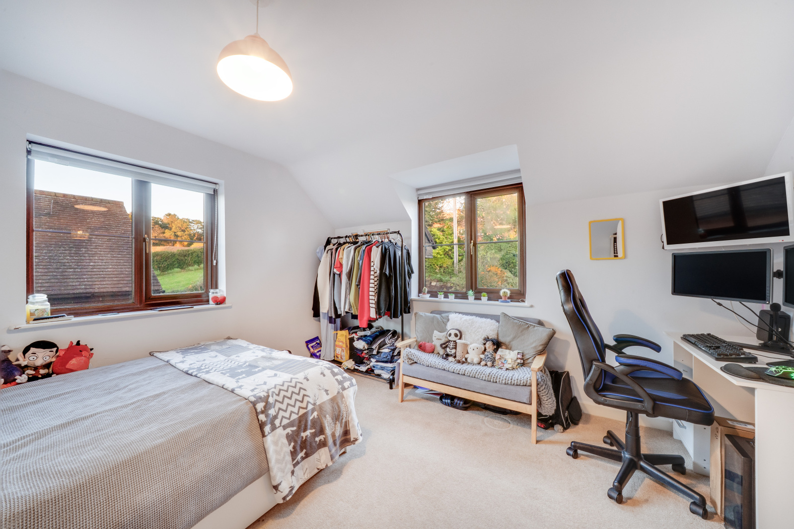 Knowbury, Ludlow, SY8, photo 15