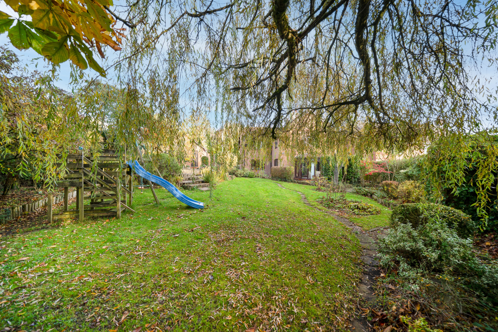 Knowbury, Ludlow, SY8, photo 23