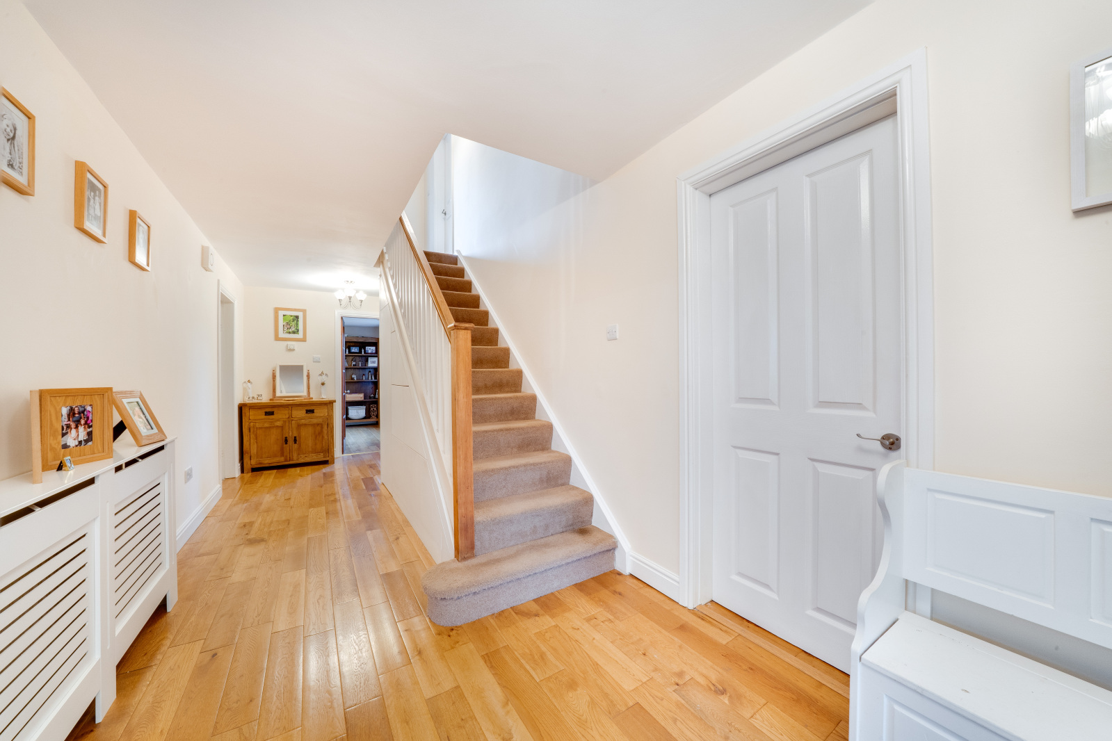 Knowbury, Ludlow, SY8, photo 11