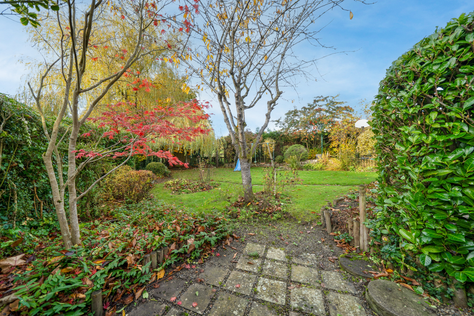 Knowbury, Ludlow, SY8, photo 27