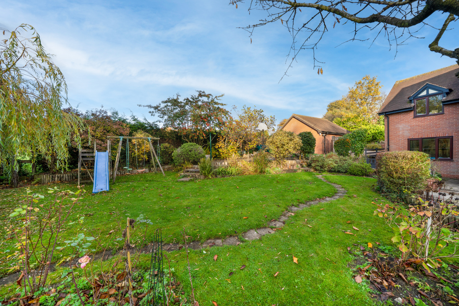 Knowbury, Ludlow, SY8, photo 24