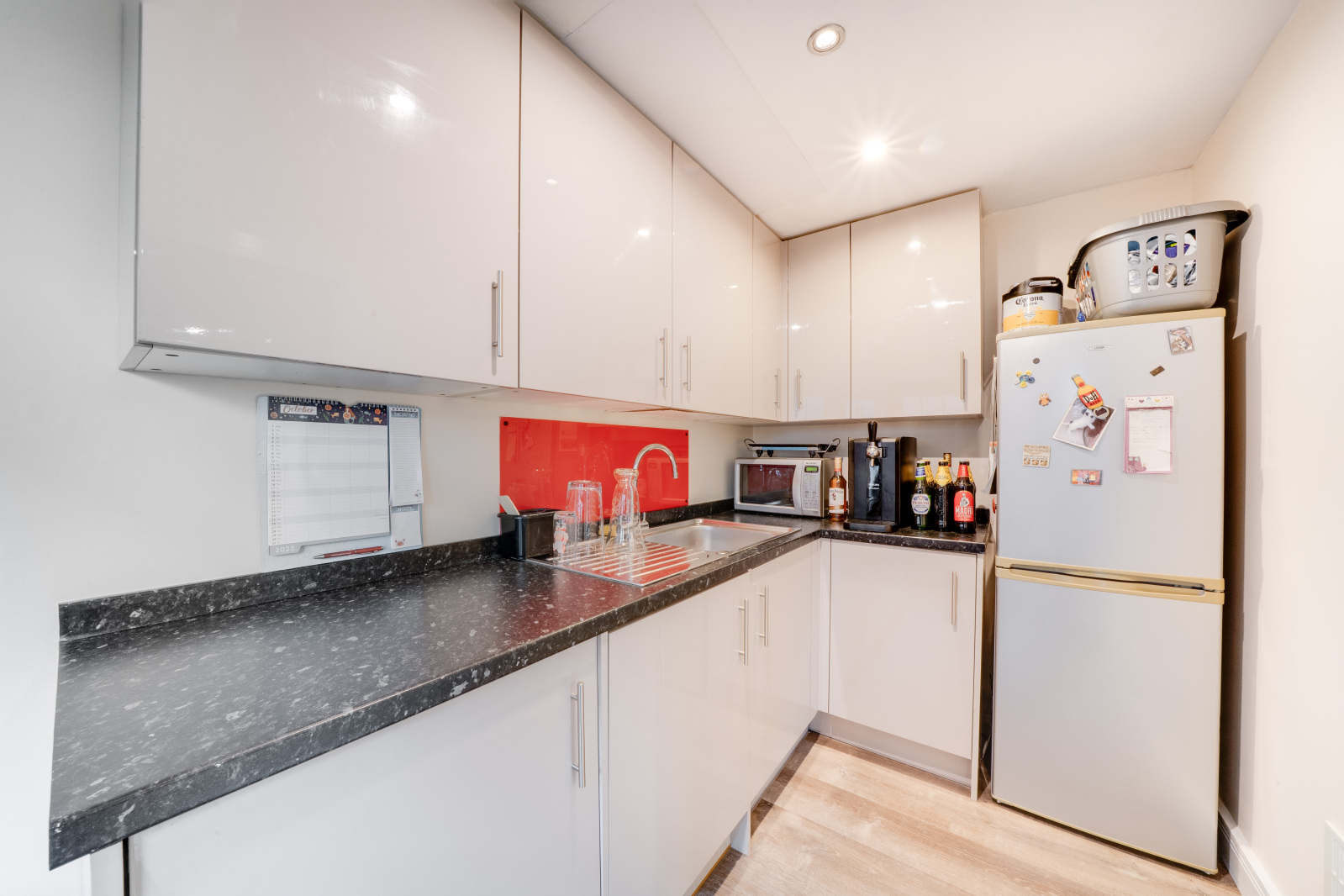 Knowbury, Ludlow, SY8, photo 31