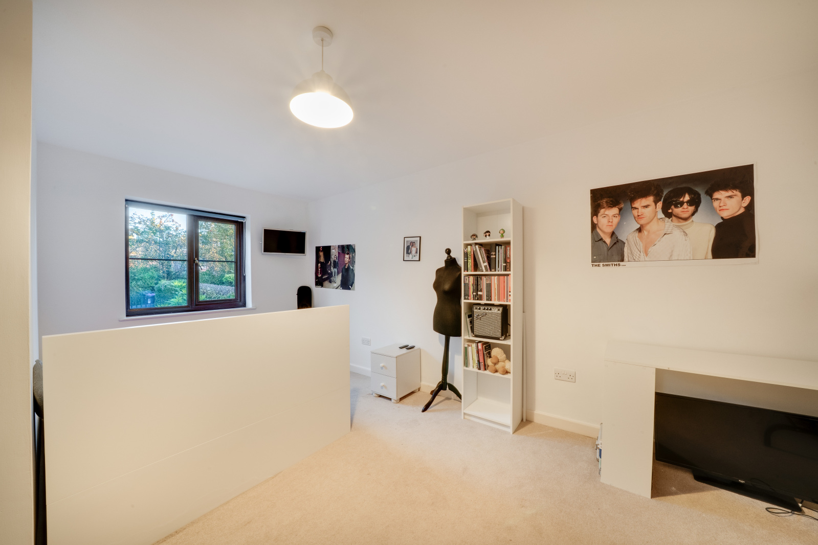Knowbury, Ludlow, SY8, photo 18