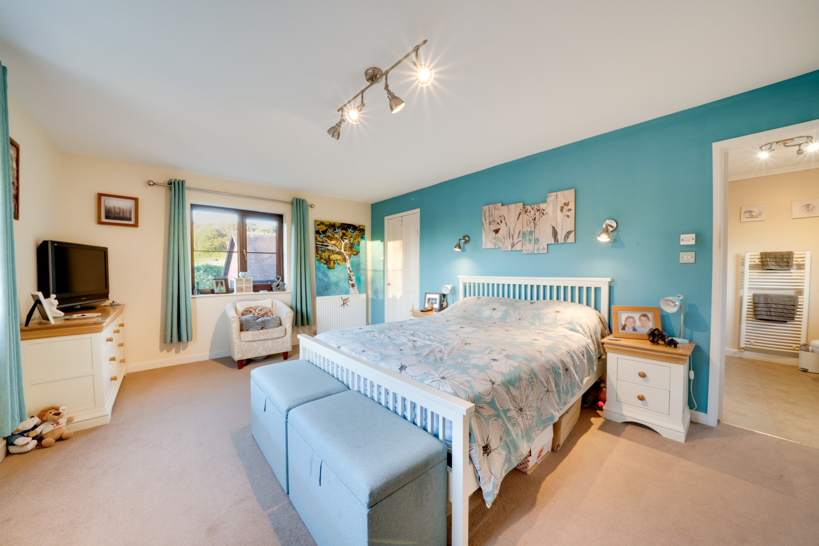 Knowbury, Ludlow, SY8, photo 12
