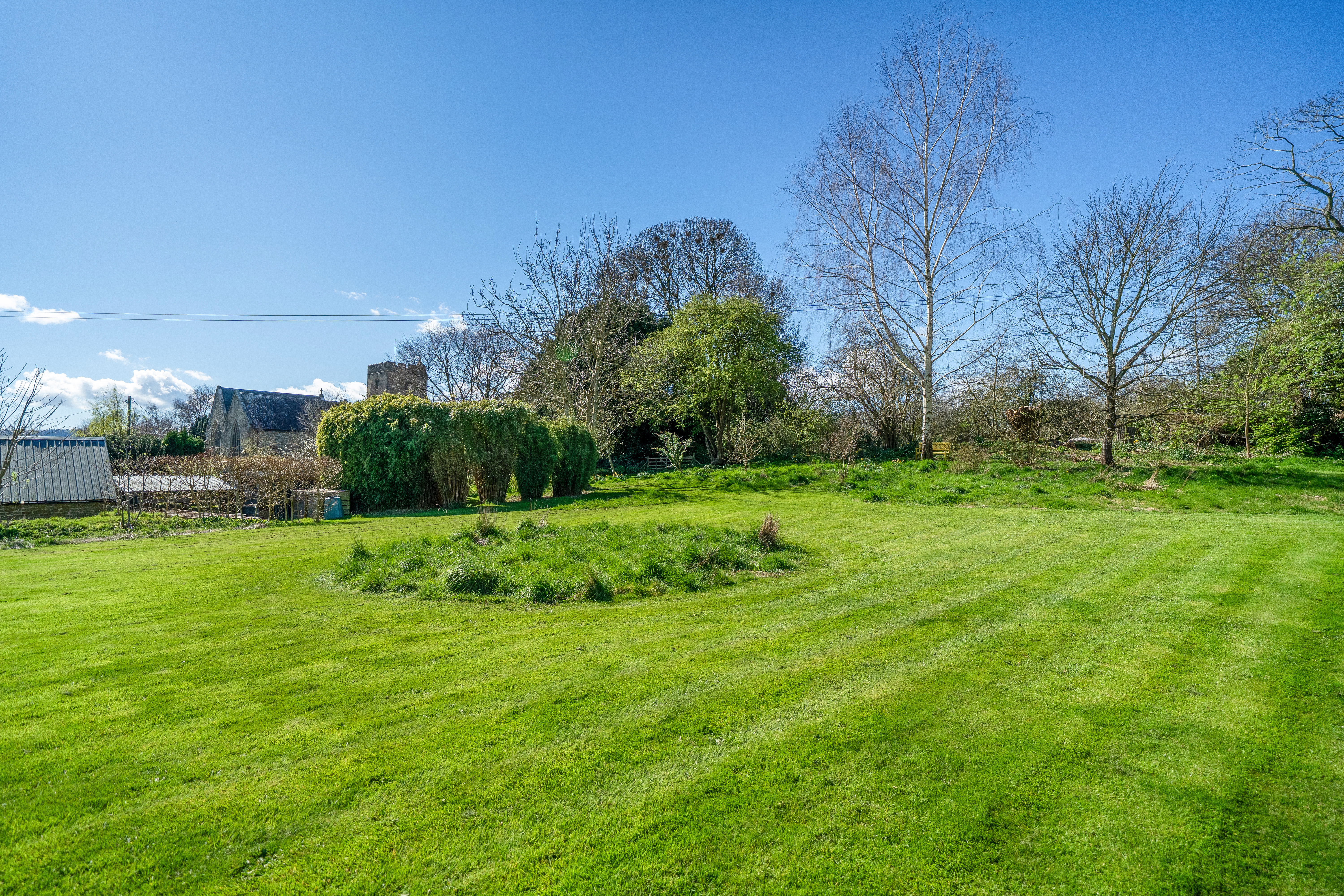 Watling Street, Leintwardine, SY7, photo 20