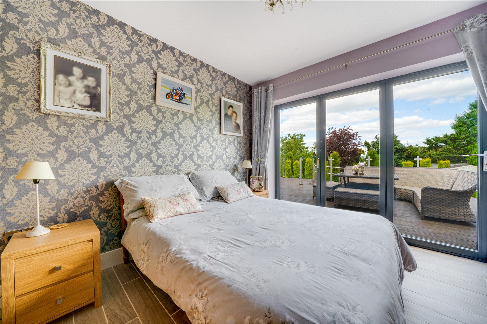 Bridgnorth Road, Highley, WV16, photo 12