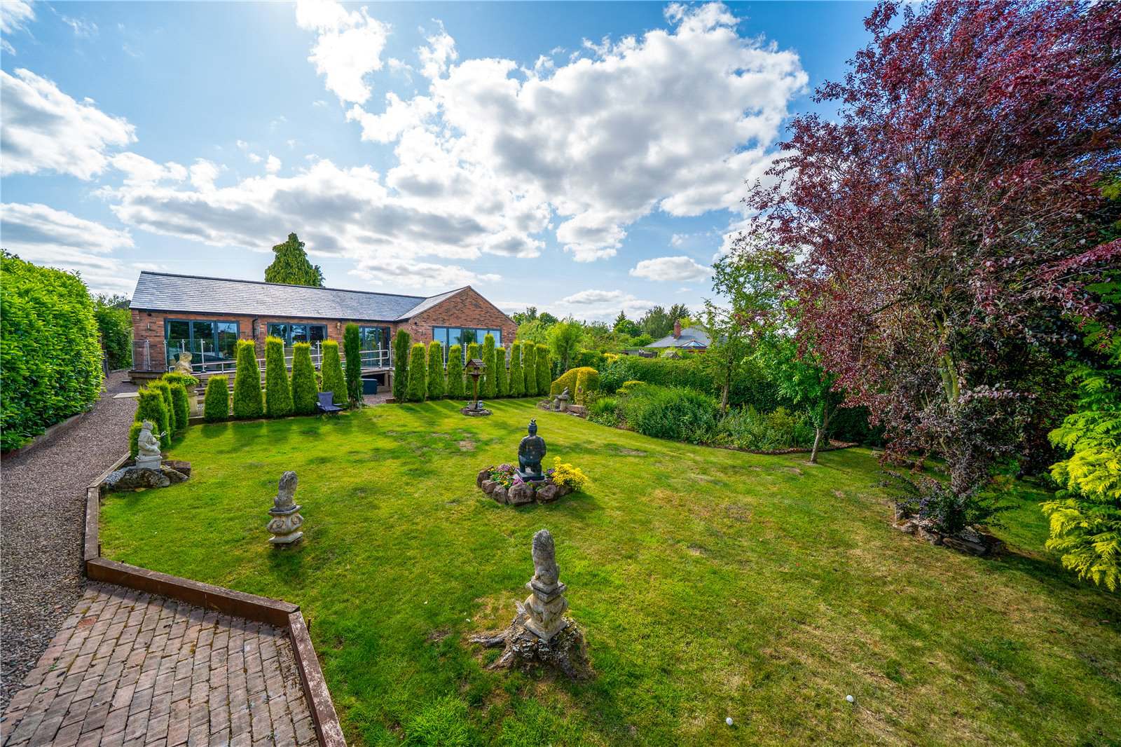 Bridgnorth Road, Highley, WV16, photo 4