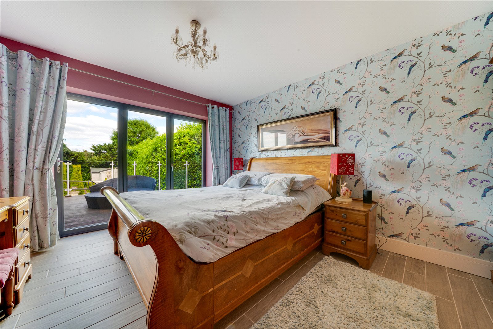 Bridgnorth Road, Highley, WV16, photo 11