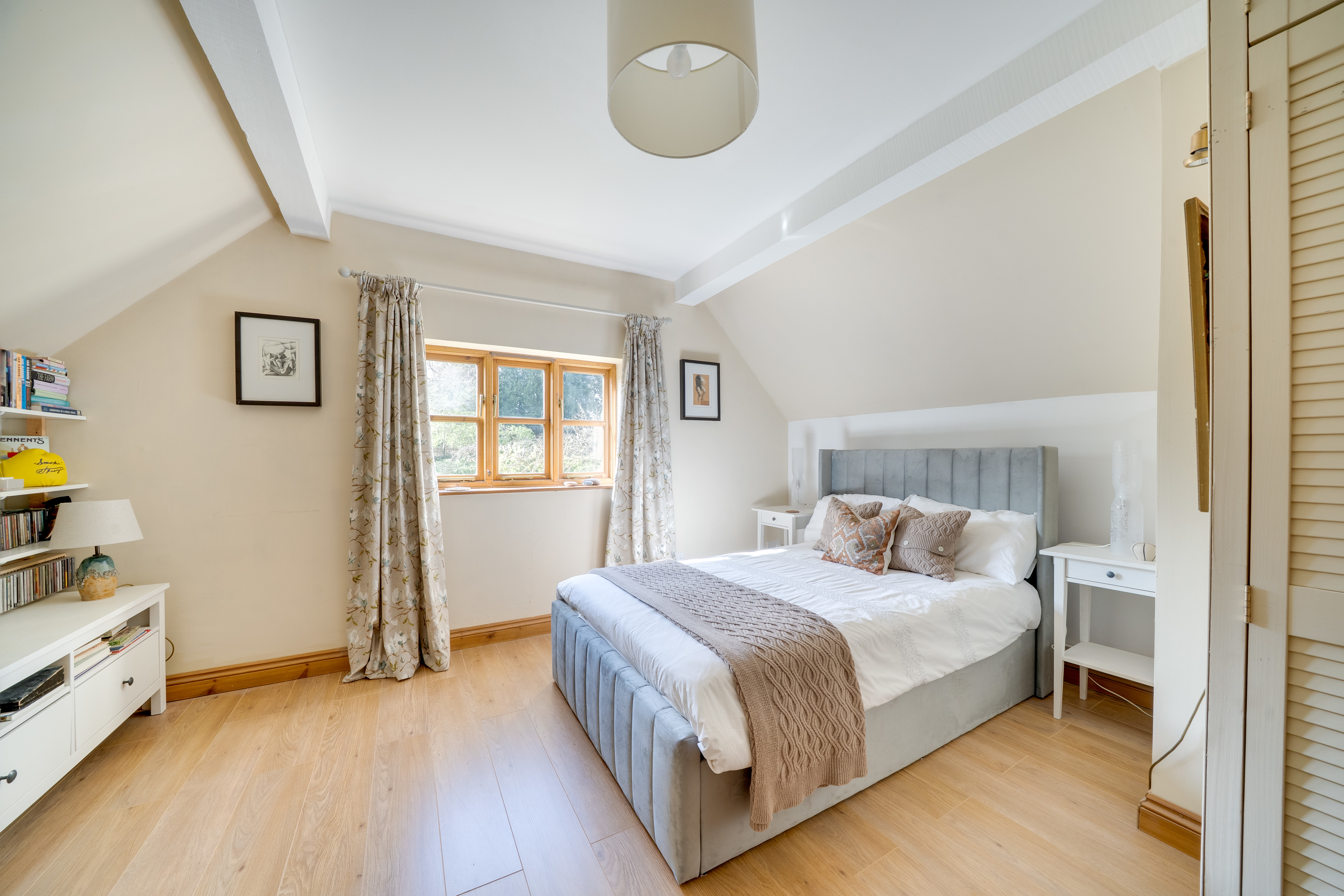 Watling Street, Leintwardine, SY7, photo 12