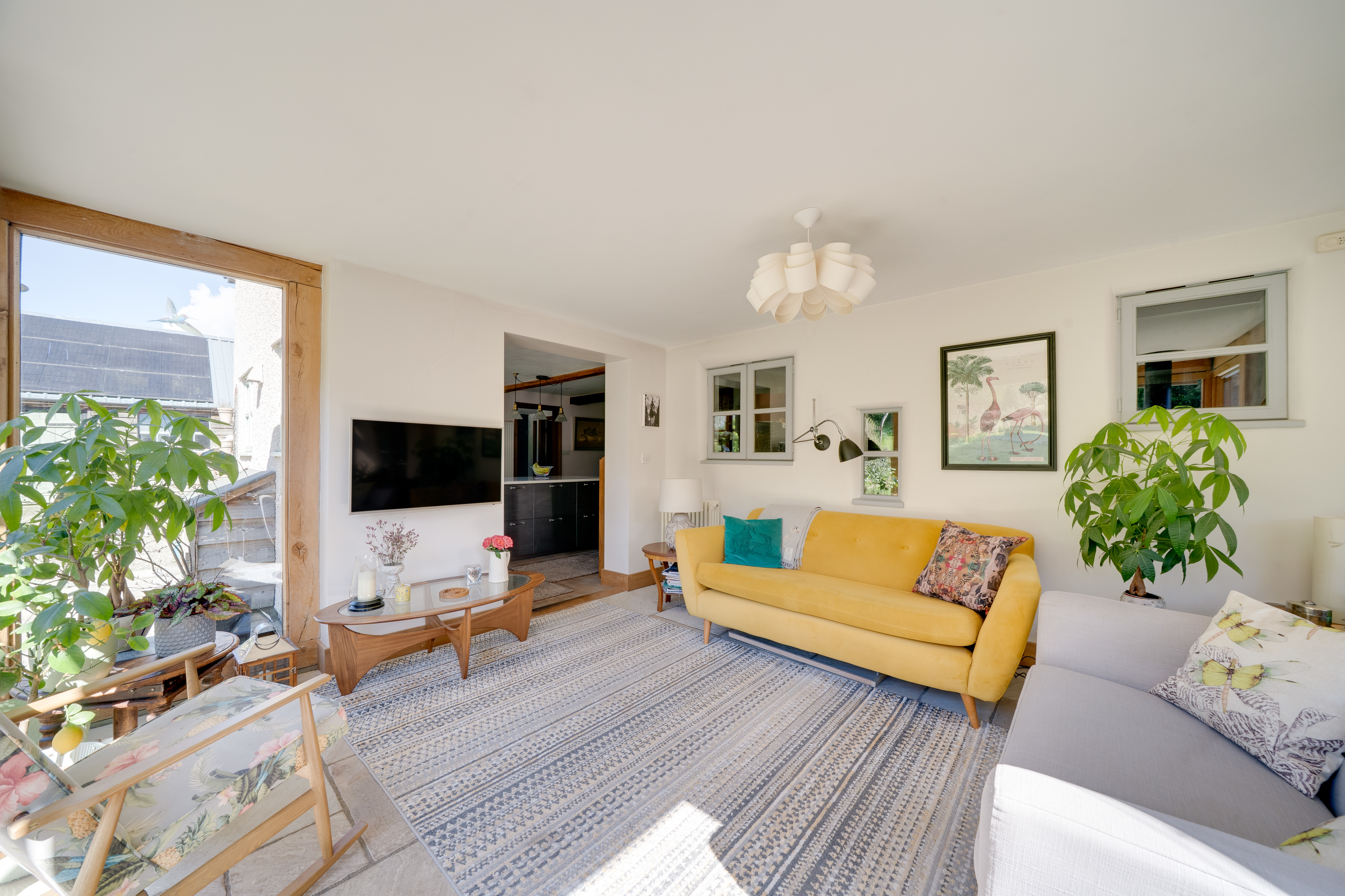 Watling Street, Leintwardine, SY7, photo 5
