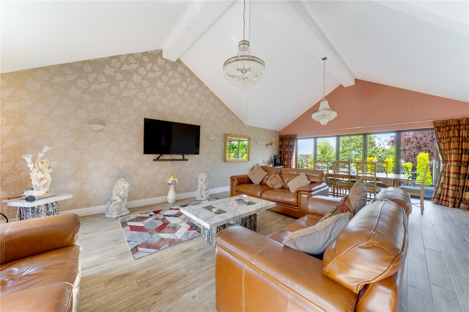 Bridgnorth Road, Highley, WV16, photo 2