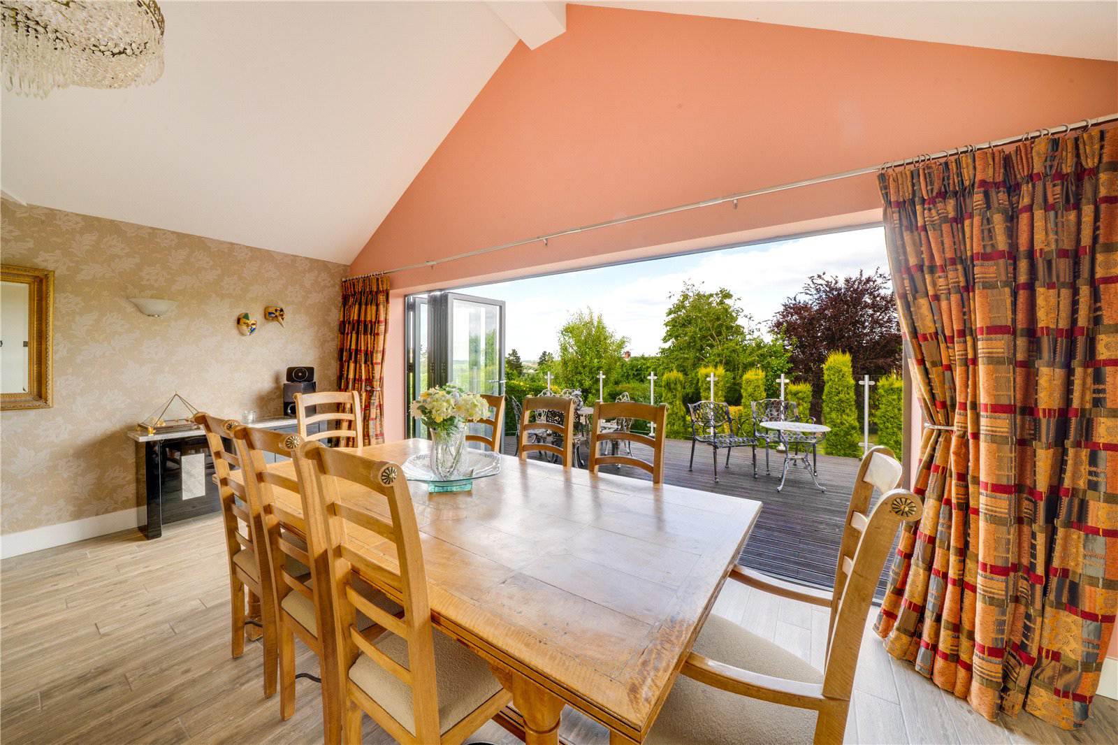 Bridgnorth Road, Highley, WV16, photo 5