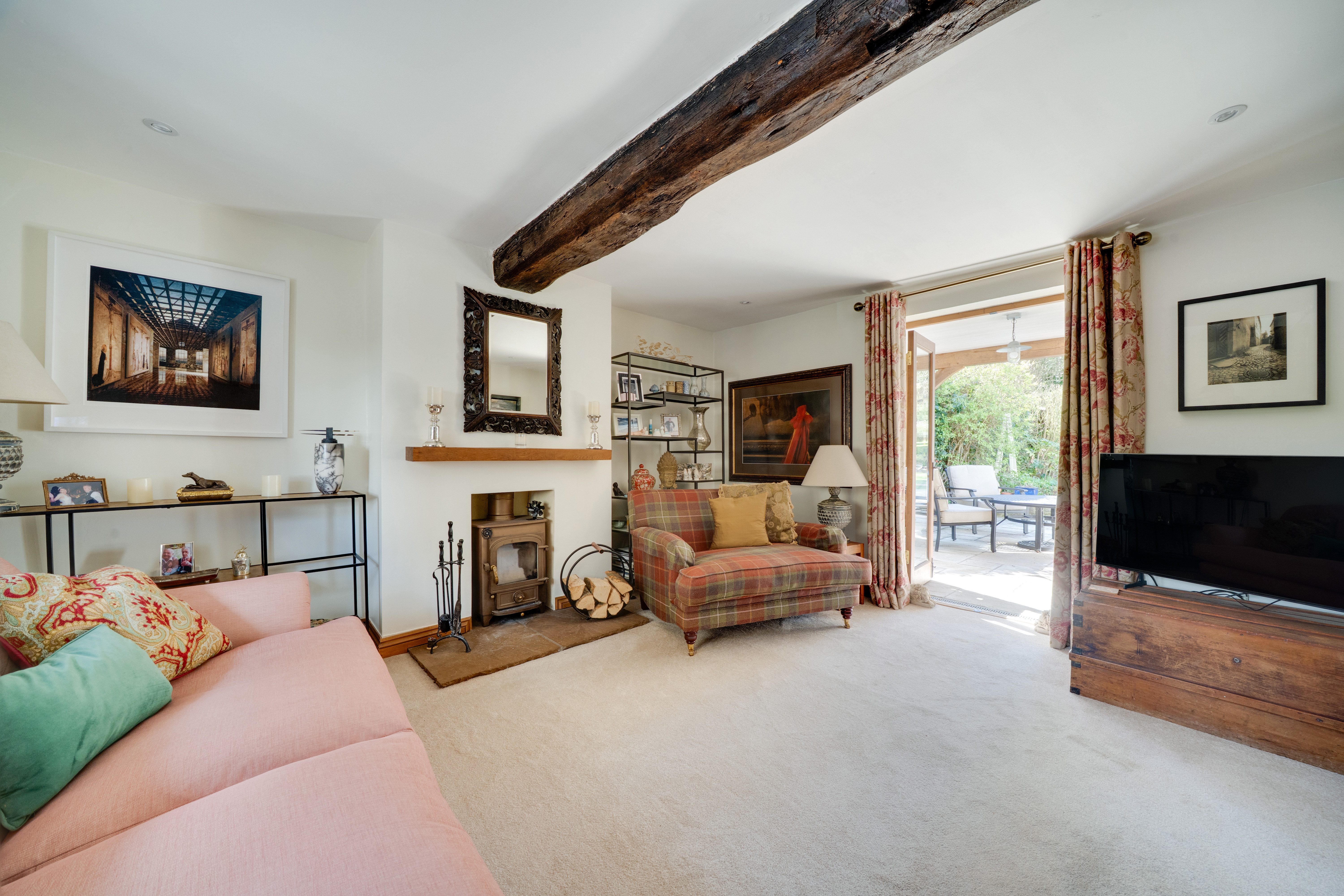 Watling Street, Leintwardine, SY7, photo 8