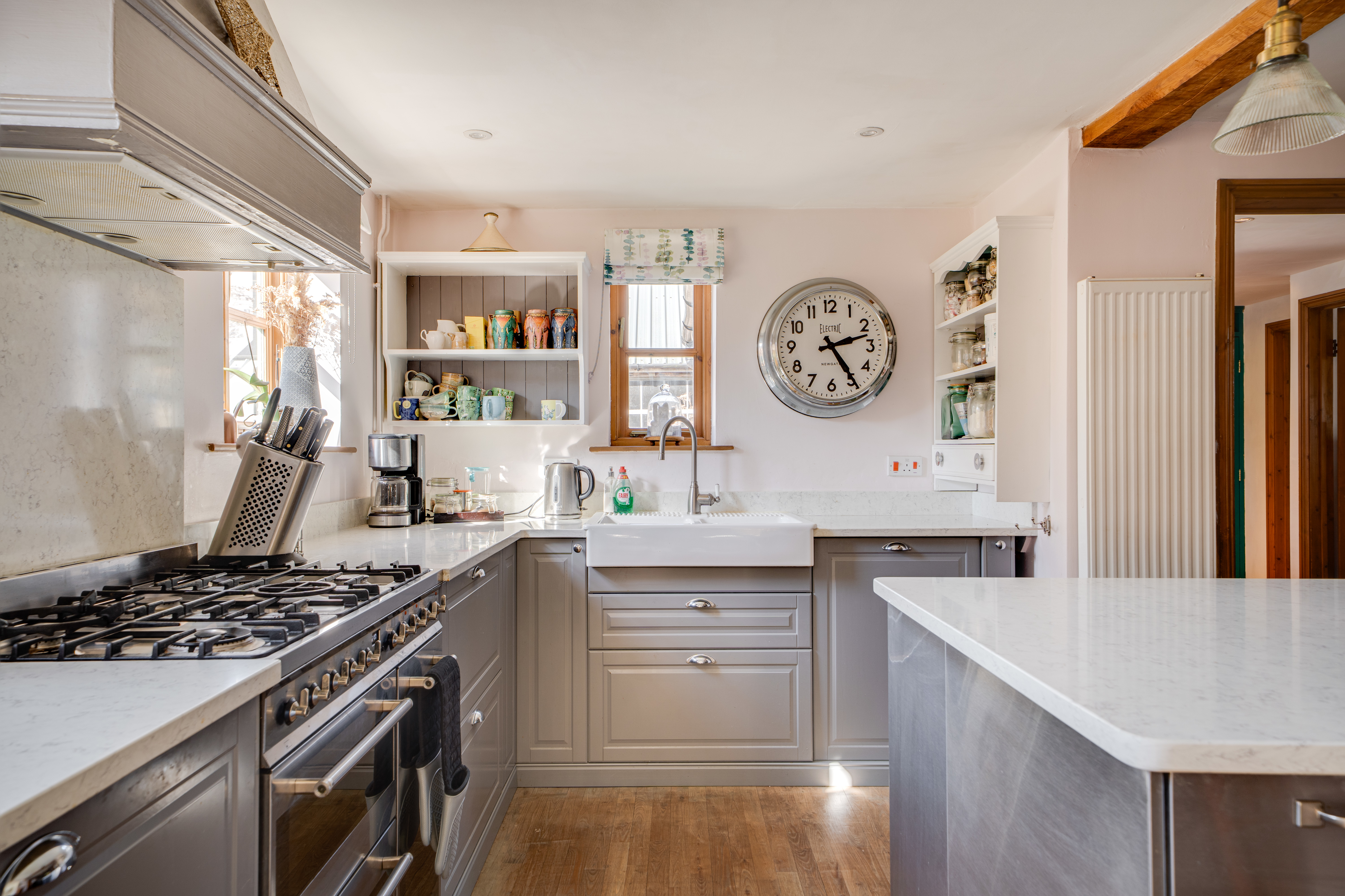 Watling Street, Leintwardine, SY7, photo 6