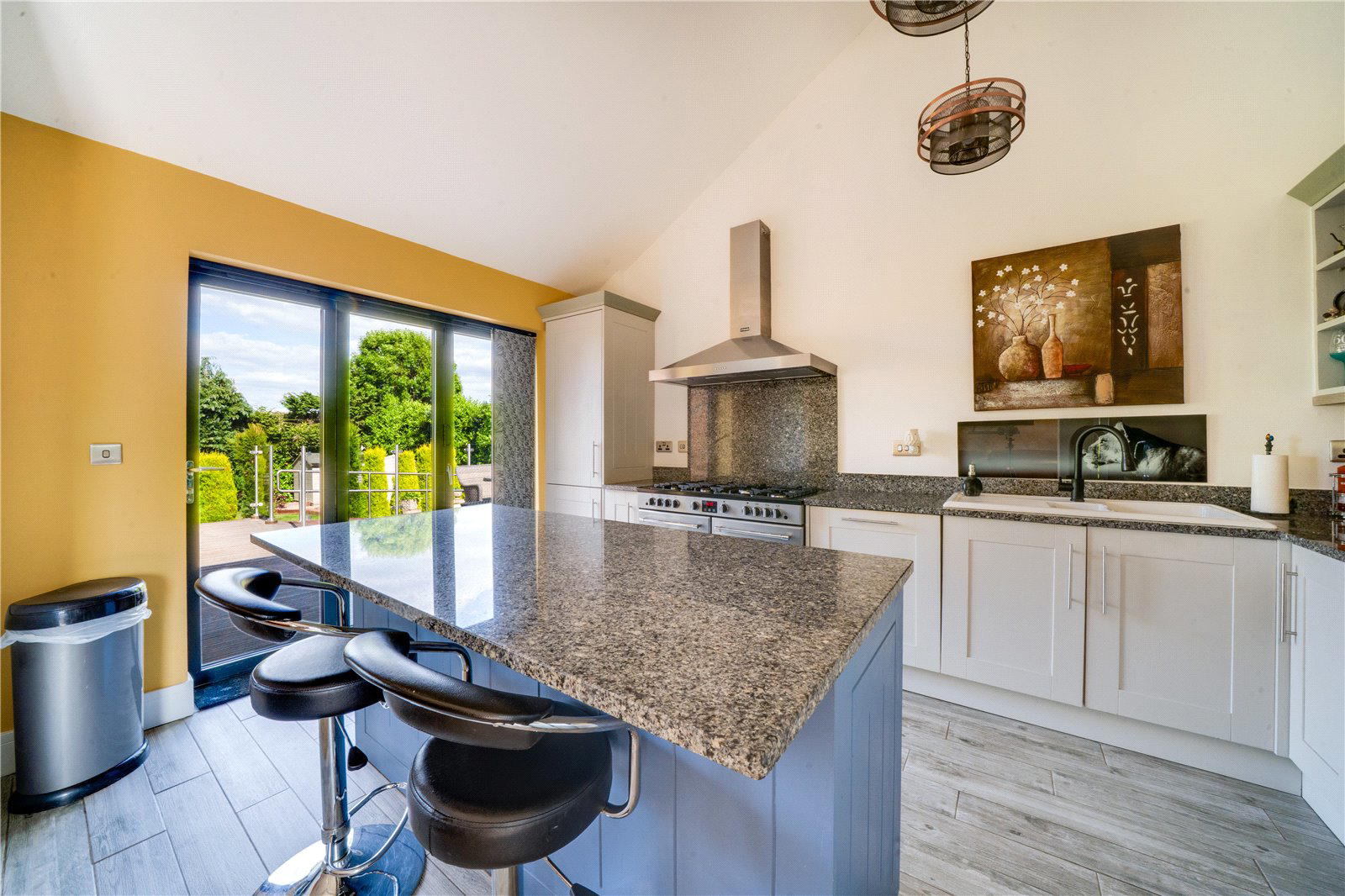 Bridgnorth Road, Highley, WV16, photo 6