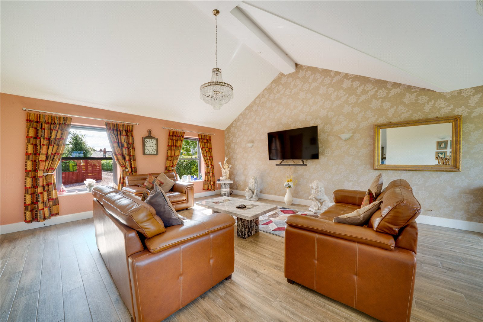 Bridgnorth Road, Highley, WV16, photo 3