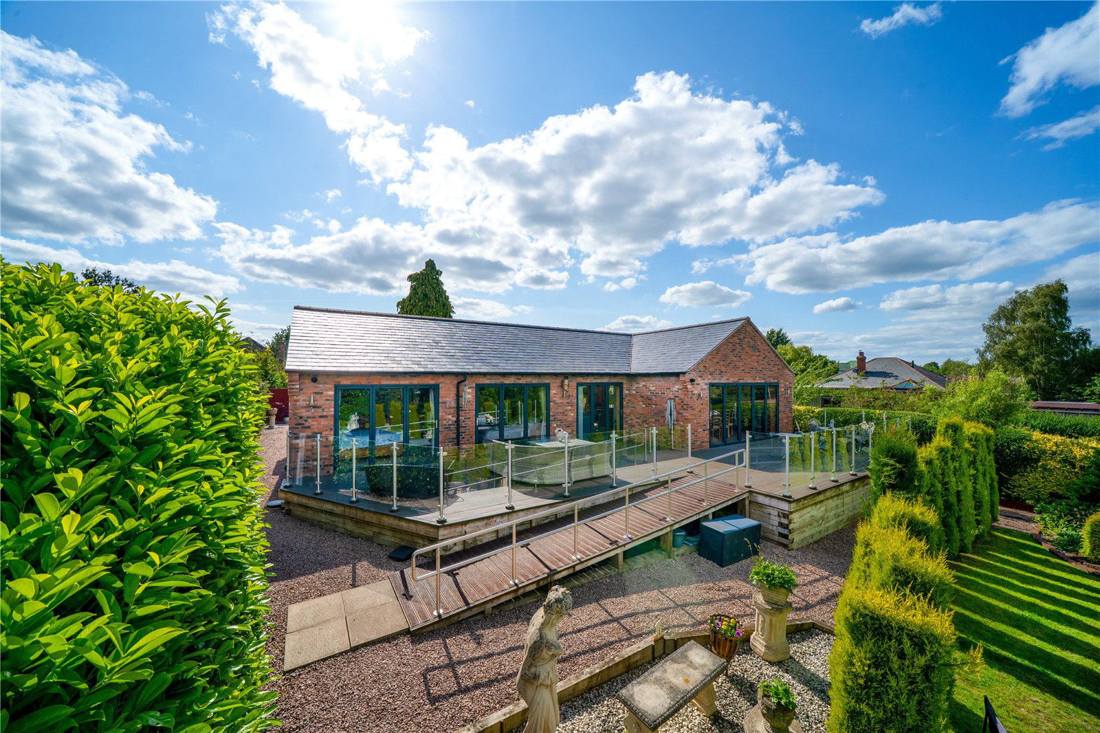 Bridgnorth Road, Highley, WV16, photo 16