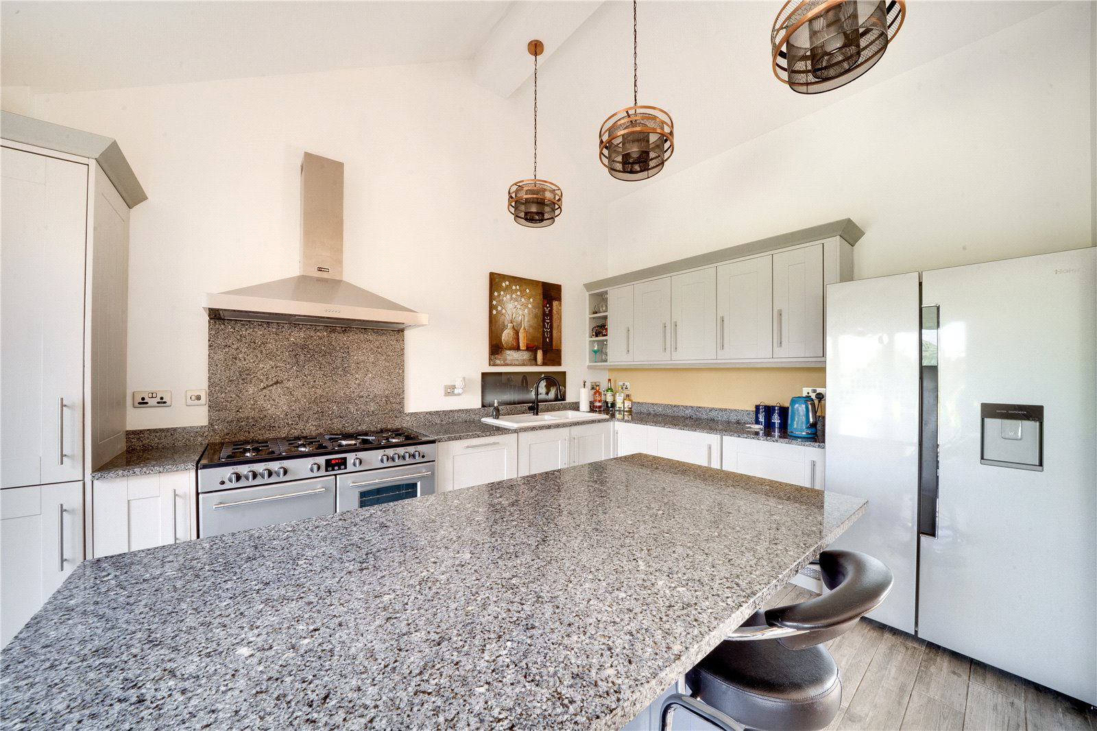 Bridgnorth Road, Highley, WV16, photo 7