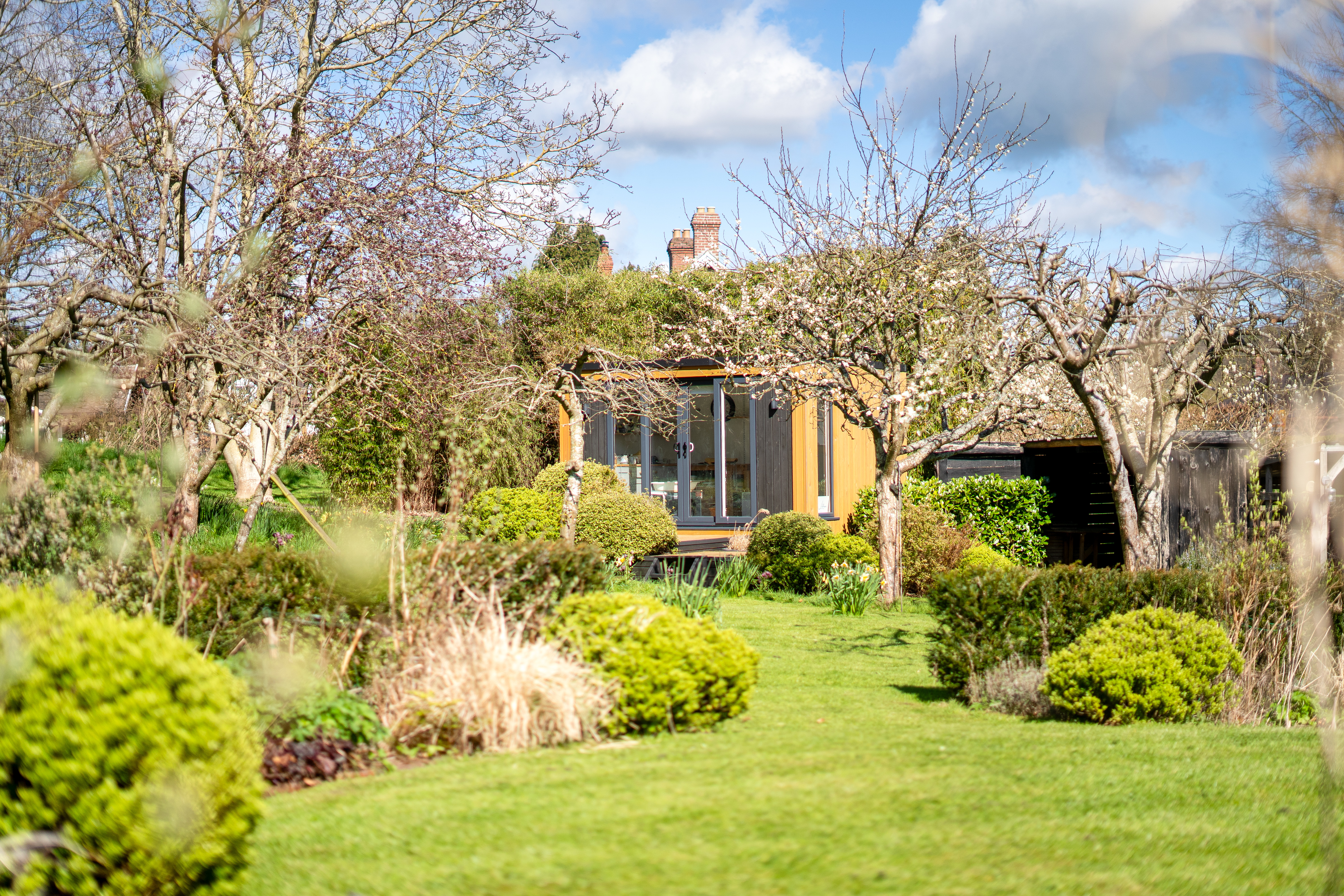 Watling Street, Leintwardine, SY7, photo 19