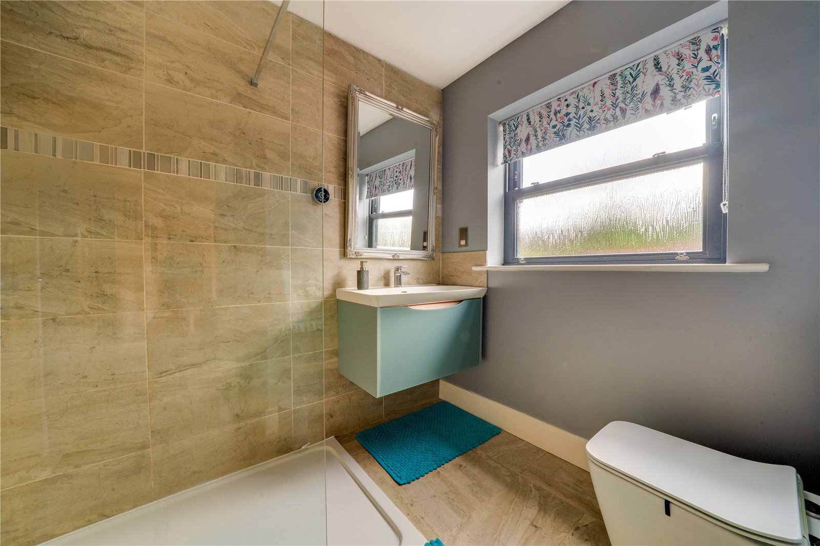 Bridgnorth Road, Highley, WV16, photo 9