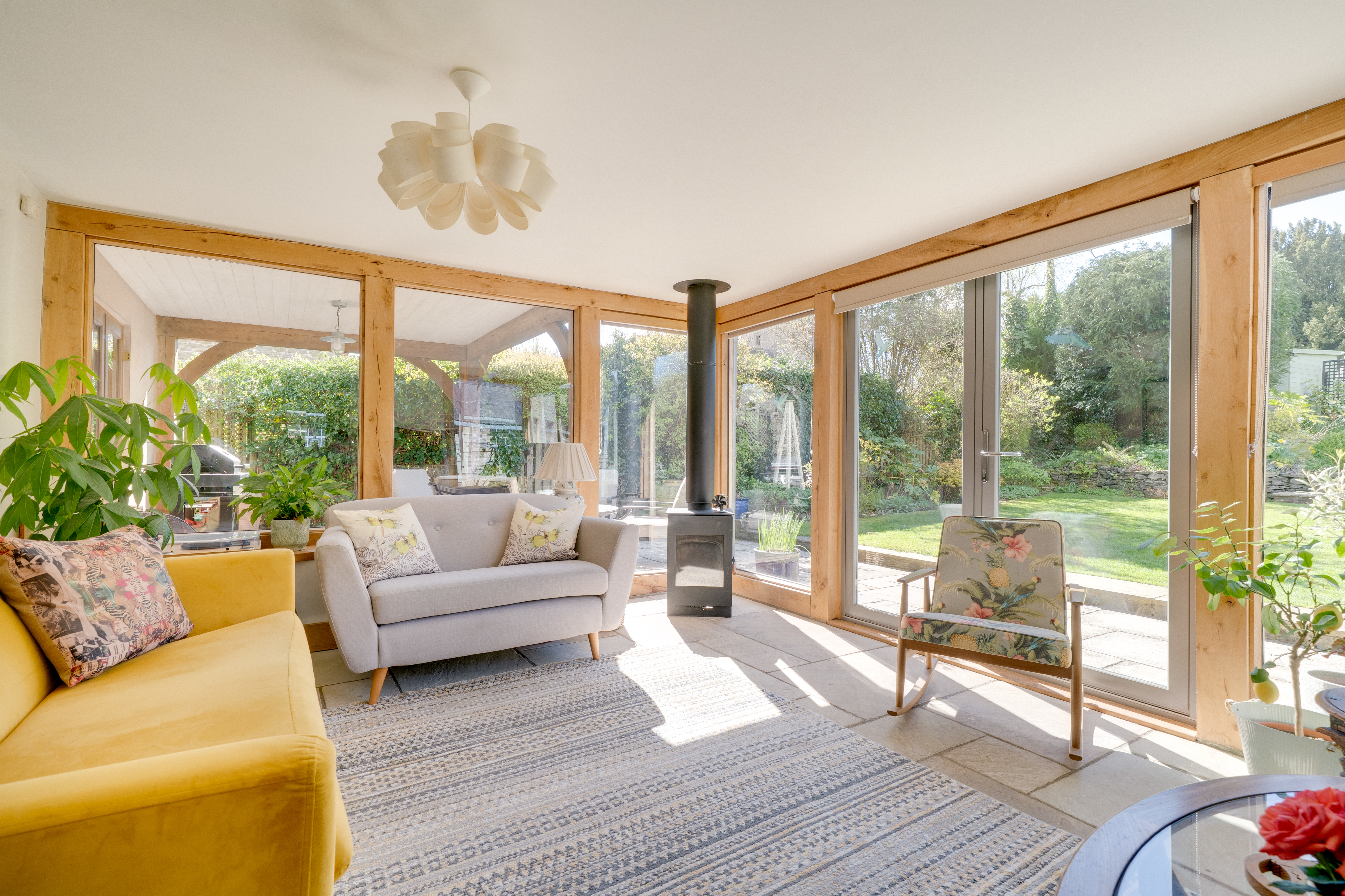 Watling Street, Leintwardine, SY7, photo 4