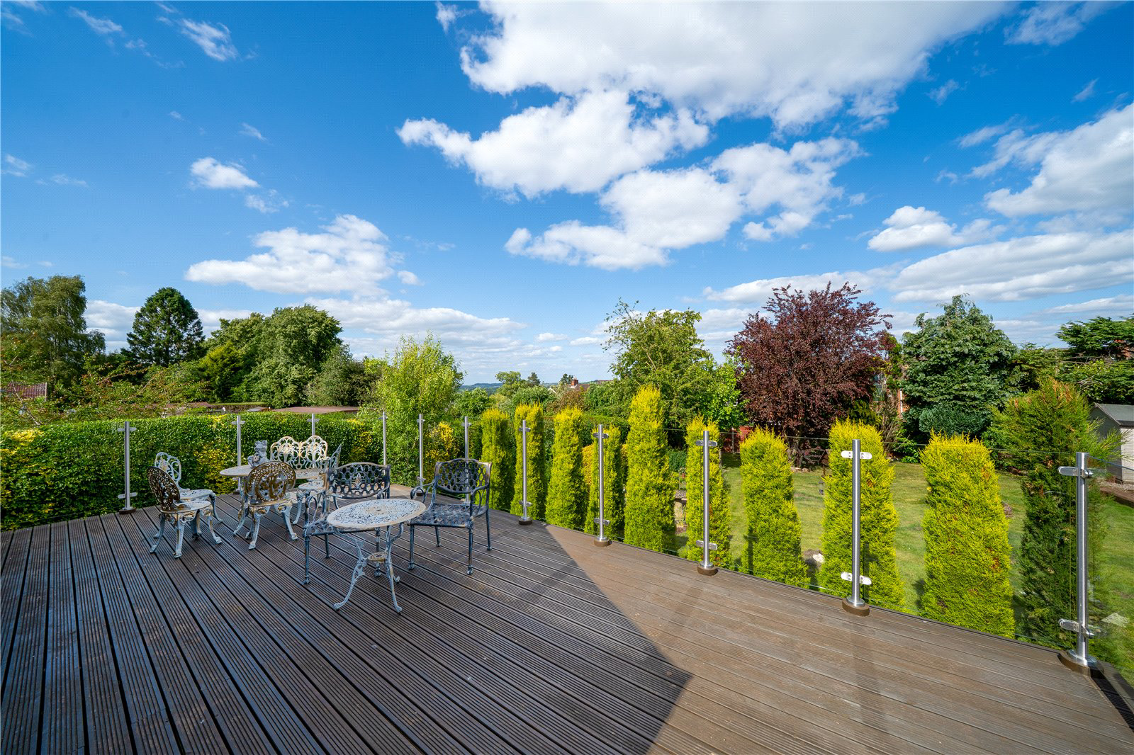Bridgnorth Road, Highley, WV16, photo 14