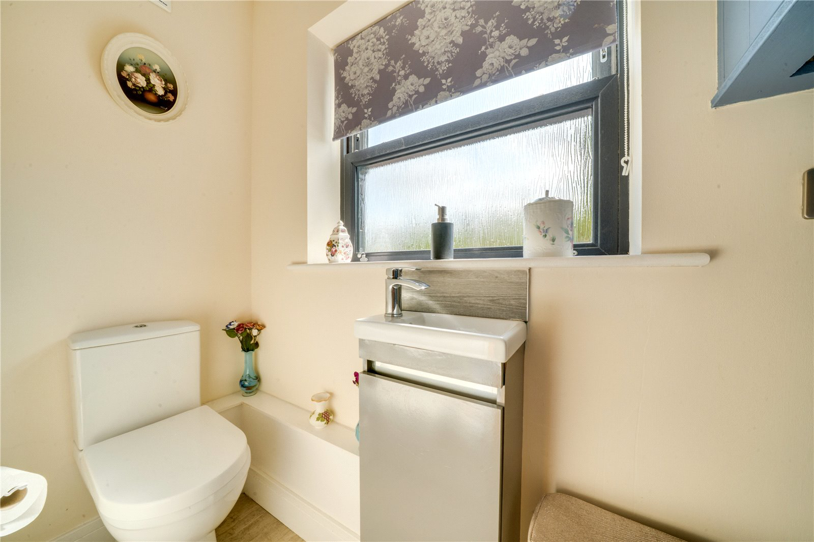 Bridgnorth Road, Highley, WV16, photo 10