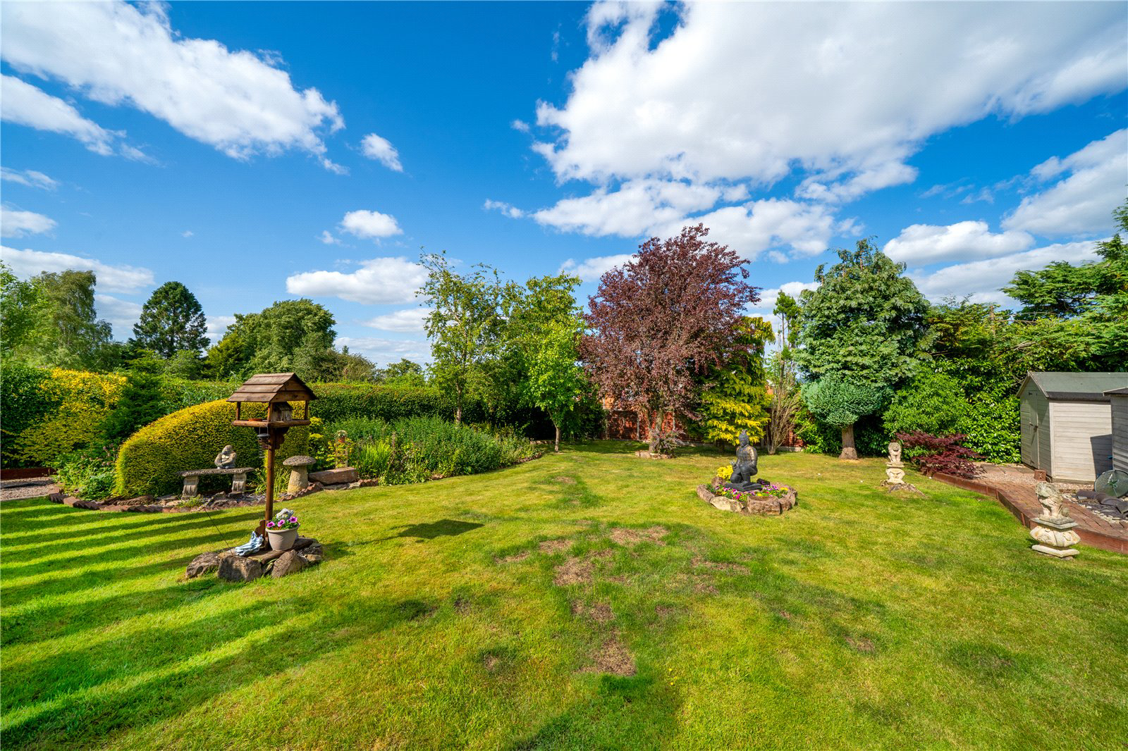 Bridgnorth Road, Highley, WV16, photo 15