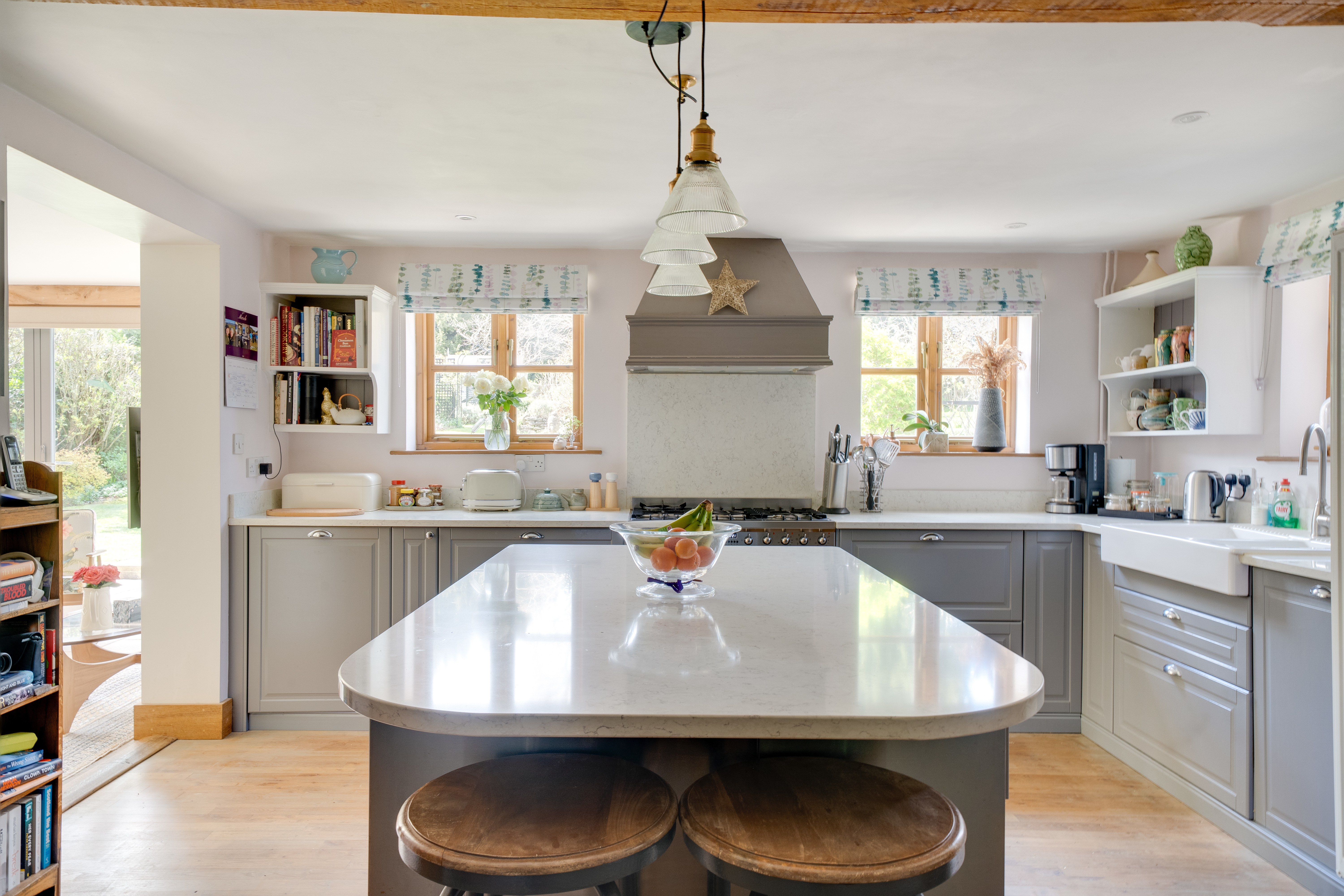 Watling Street, Leintwardine, SY7, photo 3