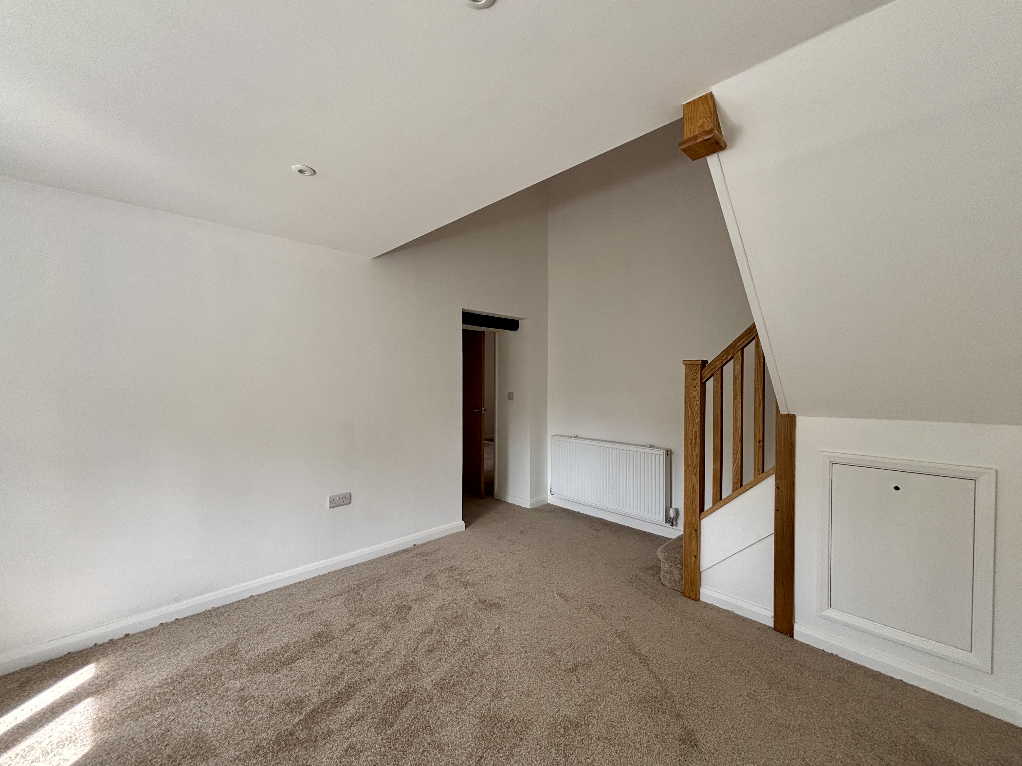 Burford, Tenbury Wells, WR15, photo 13