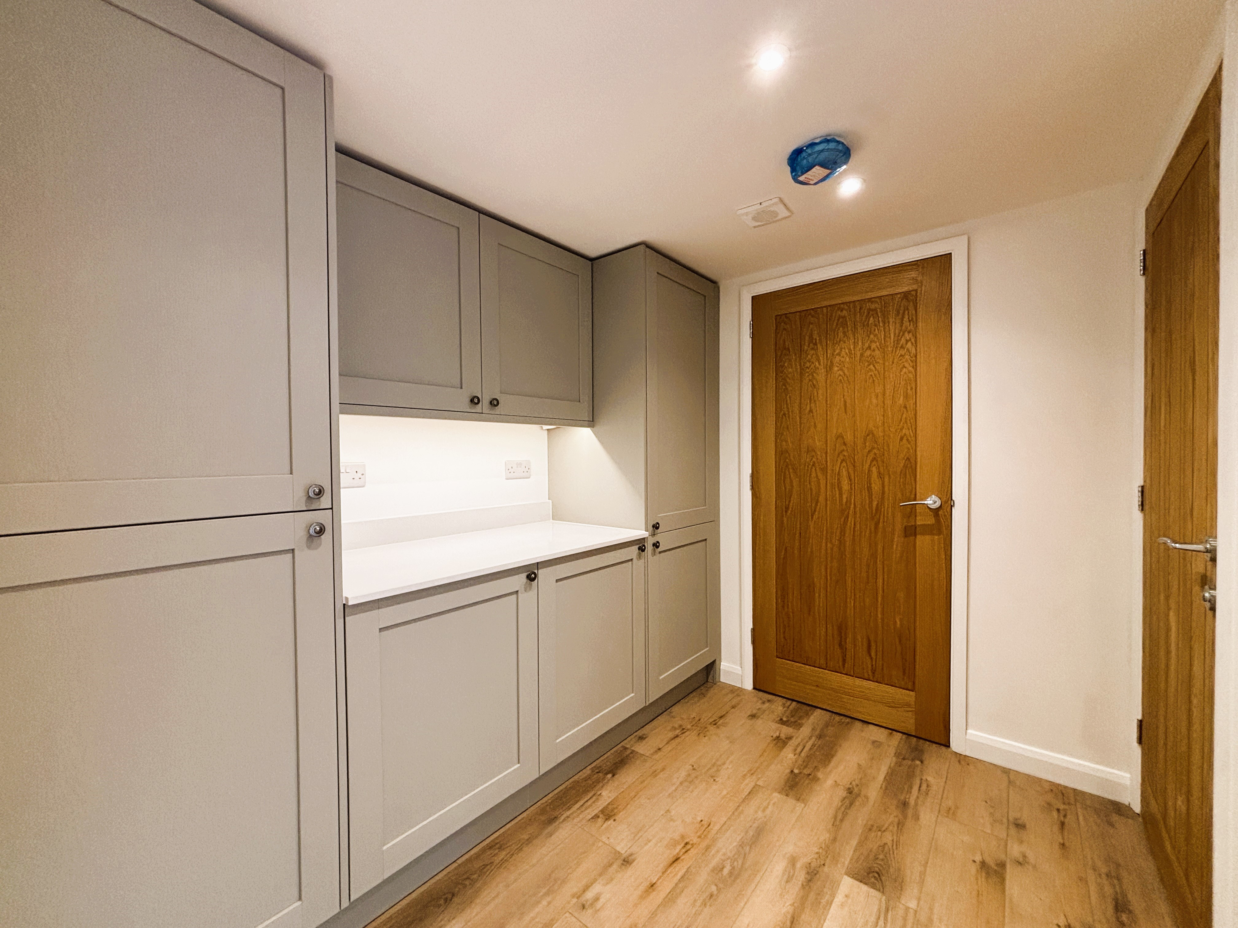 Burford, Tenbury Wells, WR15, photo 5